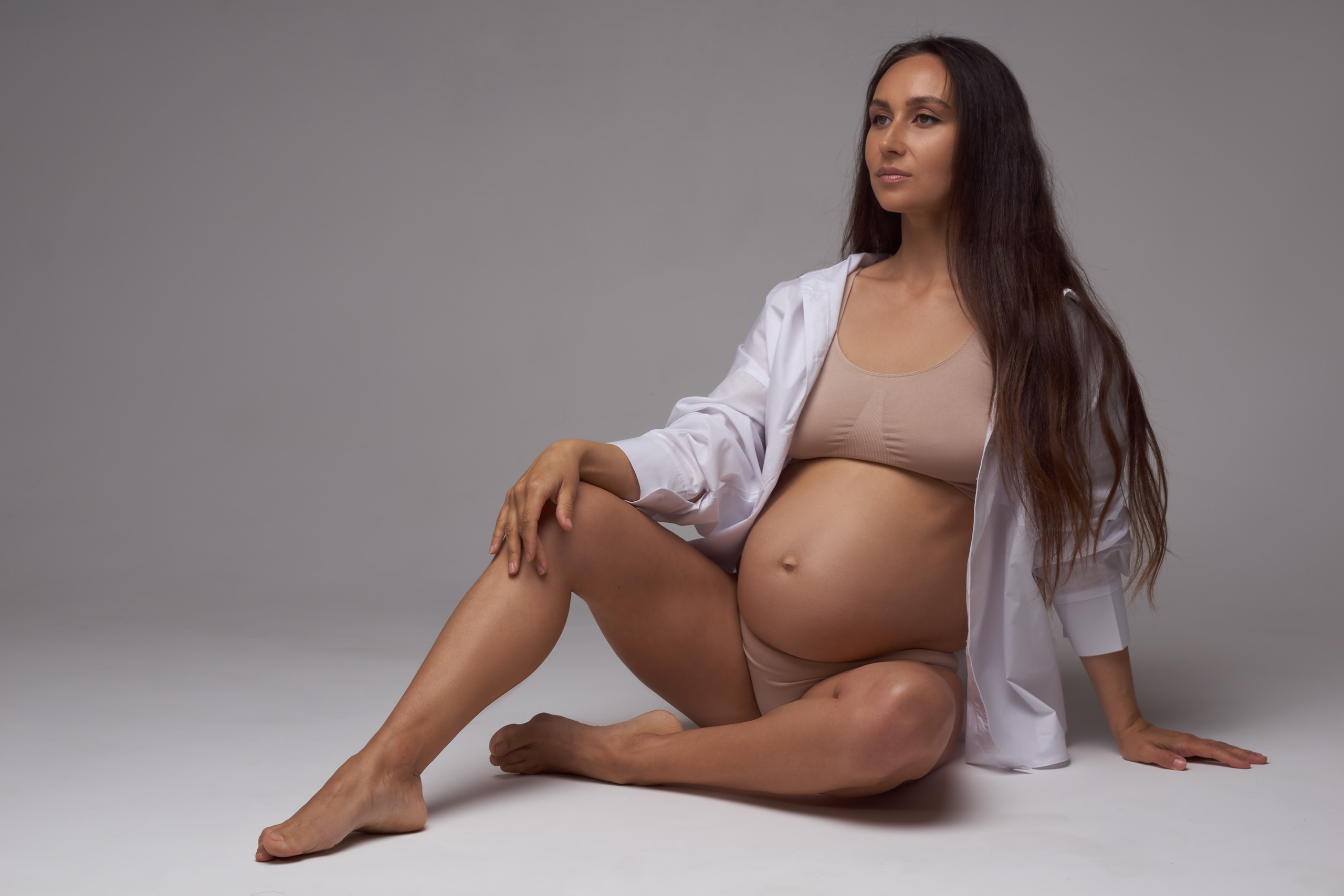 Фотосъемка беременности в Кимрах и Дубне. Главная