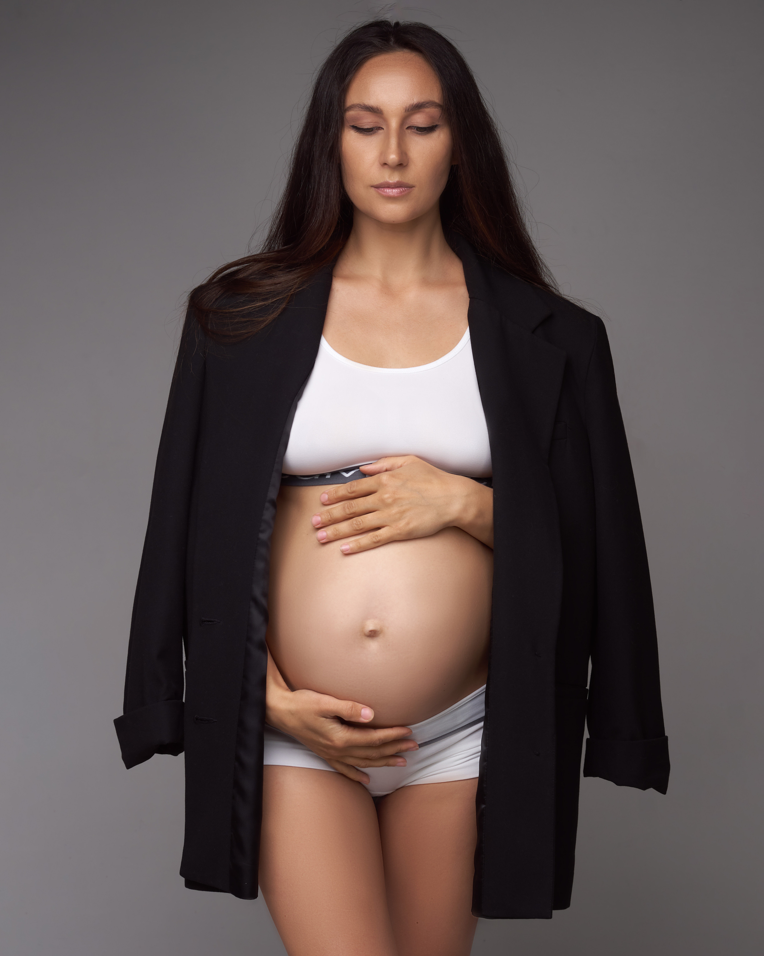 Фотосъемка беременности в Кимрах и Дубне. Главная