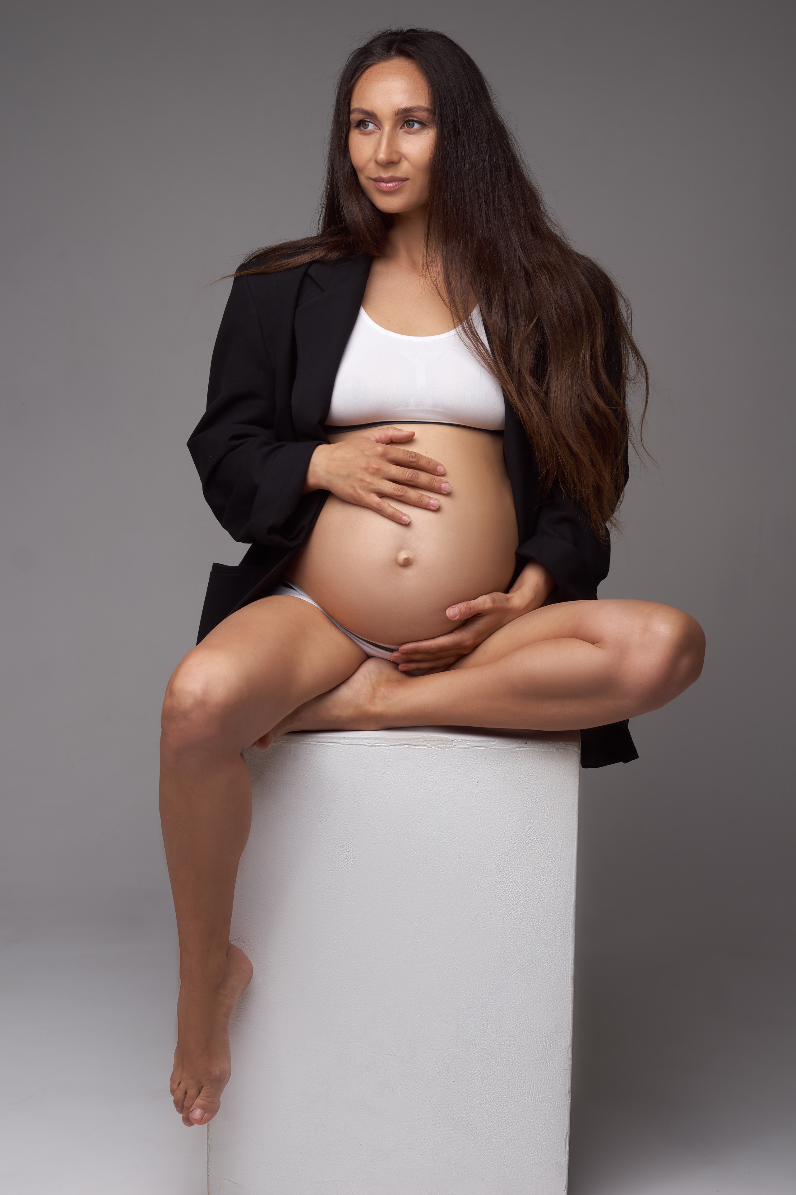 Фотосъемка беременности в Кимрах и Дубне. Главная