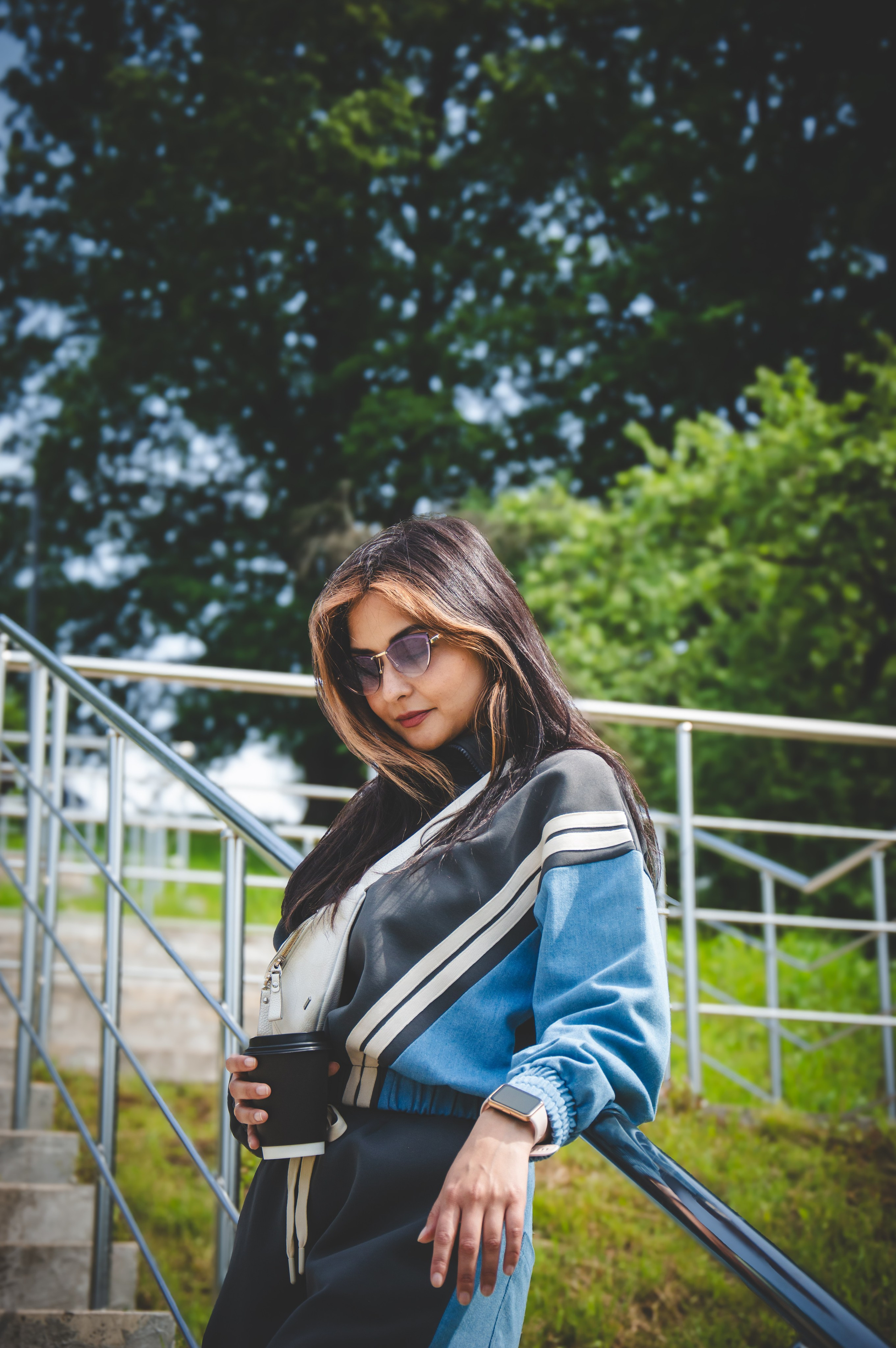 Контакты. F.O.xygen