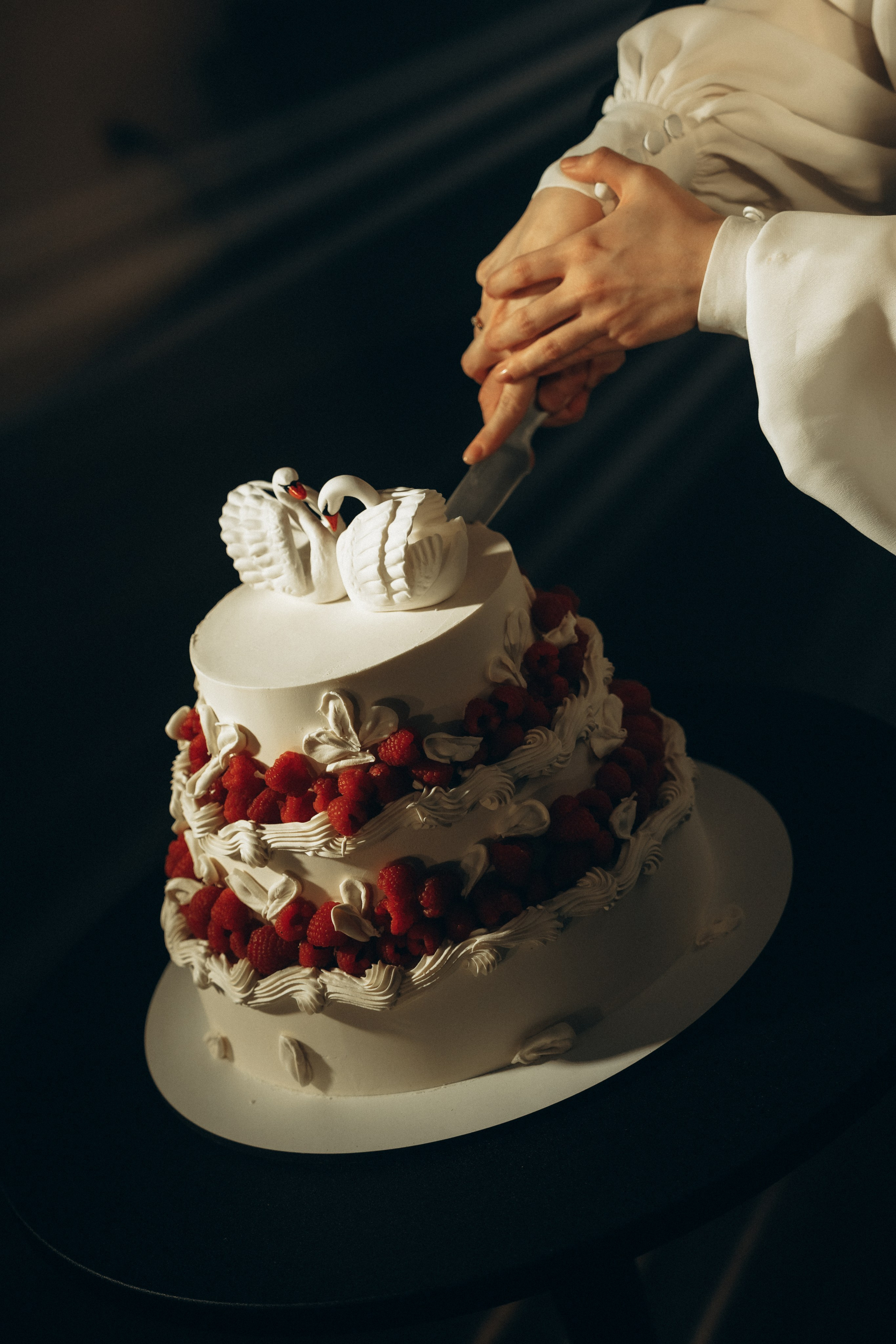 Услуги фотографа. Свадебные фотограф и видеограф в Санкт-Петербурге