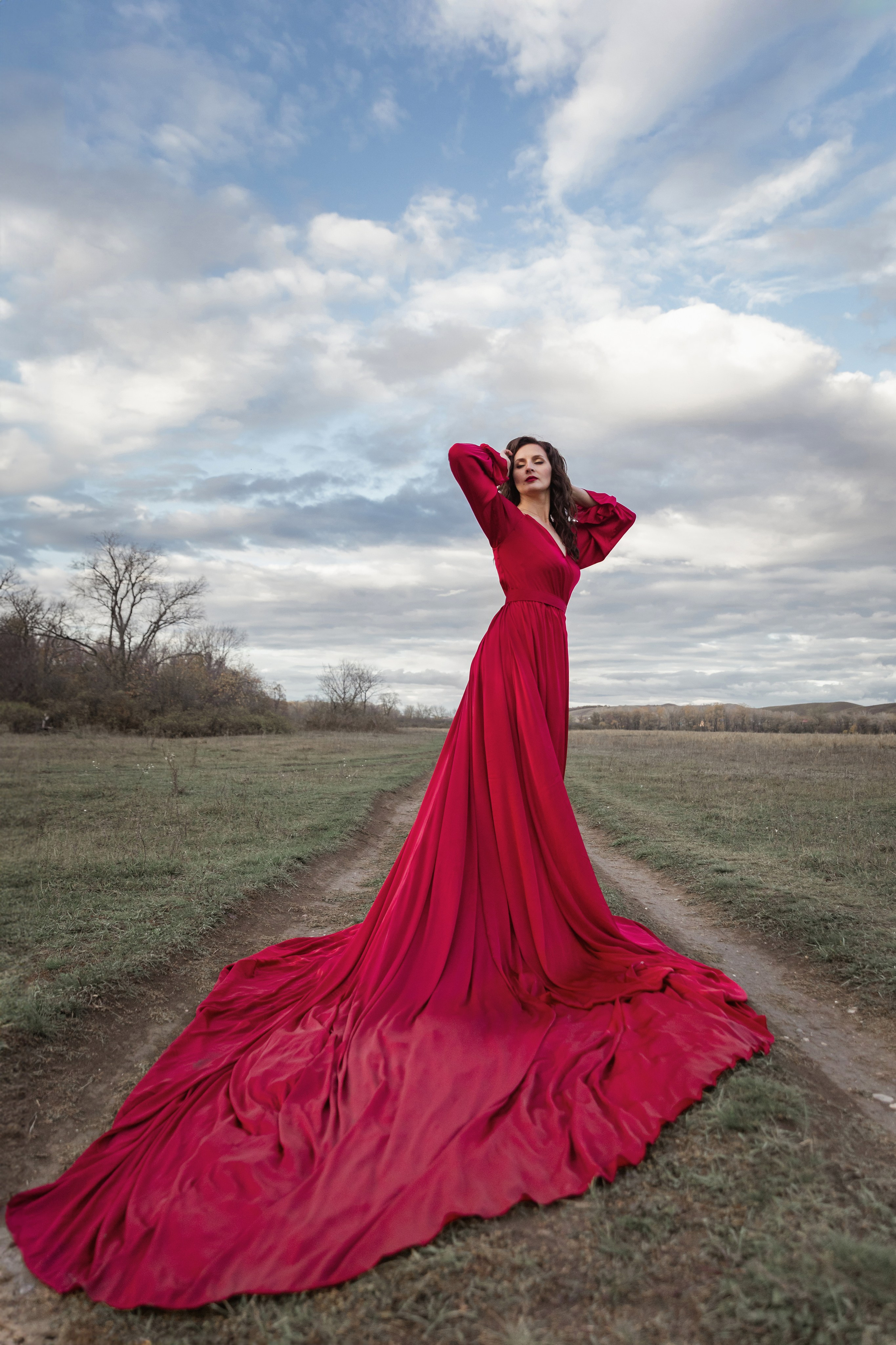 Фотосессия верхом. Фотограф на все случаи жизни: свадьбы, портреты, семейные и творческие съемки в Башкирии и городах региона