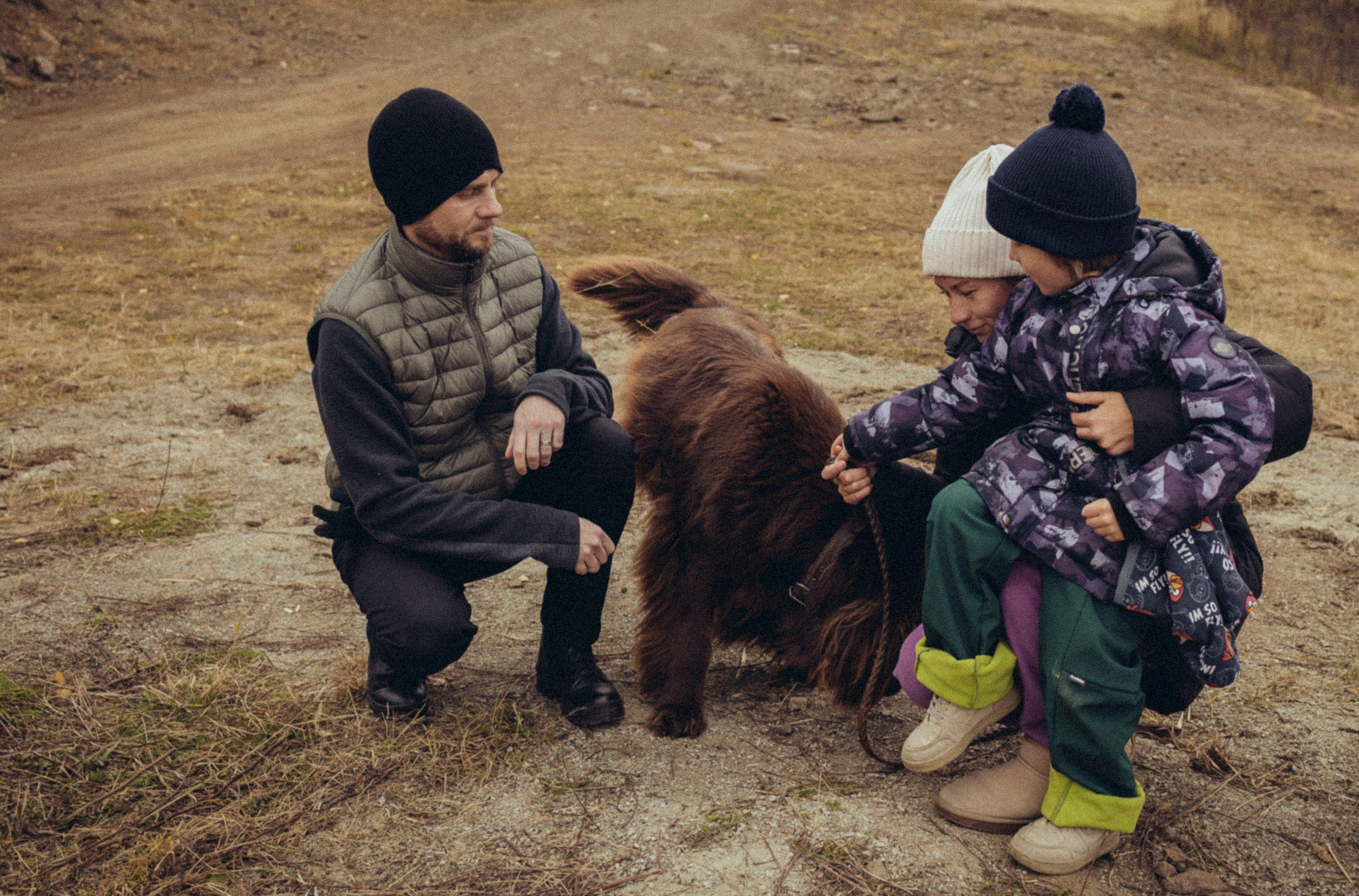 Контакты. Фотограф в Екатеринбурге Ольга Дорогина