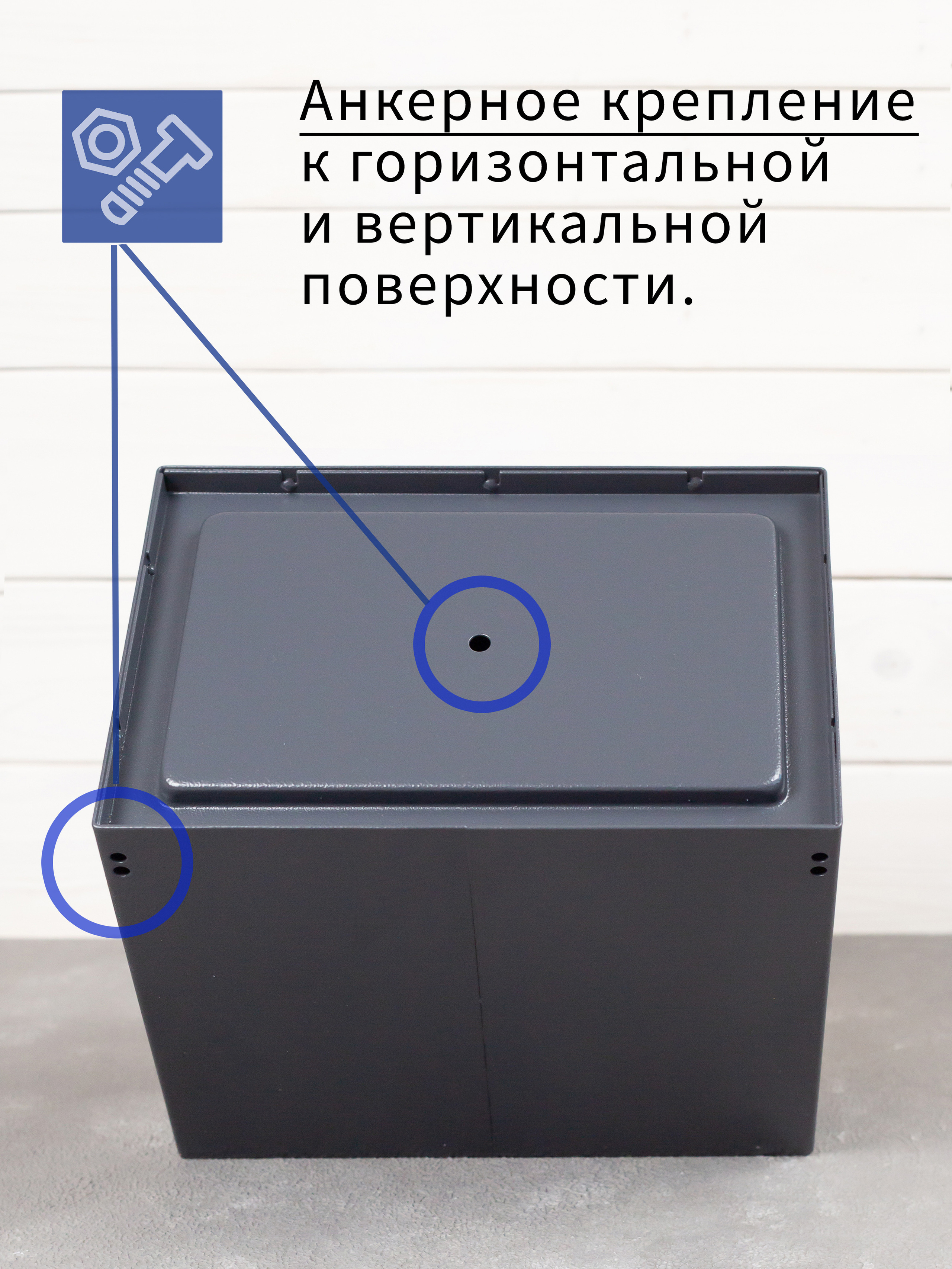 Инфографика. Предметный фотограф, маркетплейсы г. Оренбург Станкевич Тамара