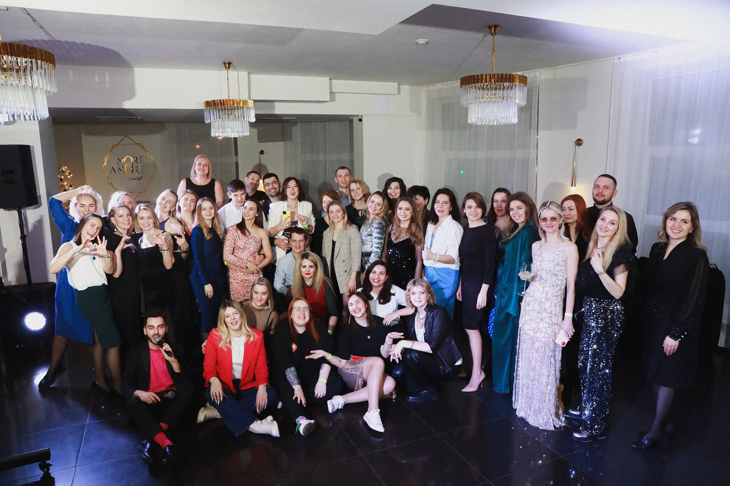 Репортаж. Фотограф историй в Челябинске и Екб