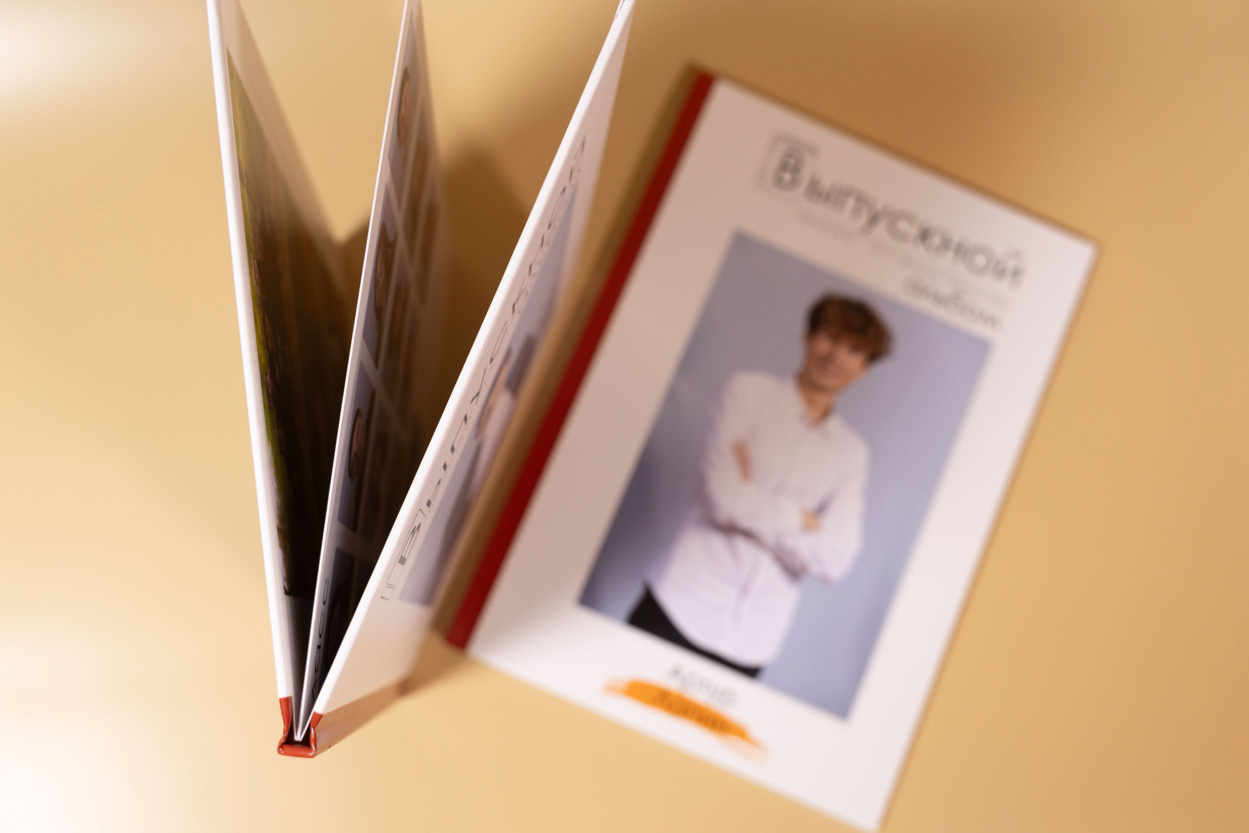 Выпускная папка для 9 класса в Вологде