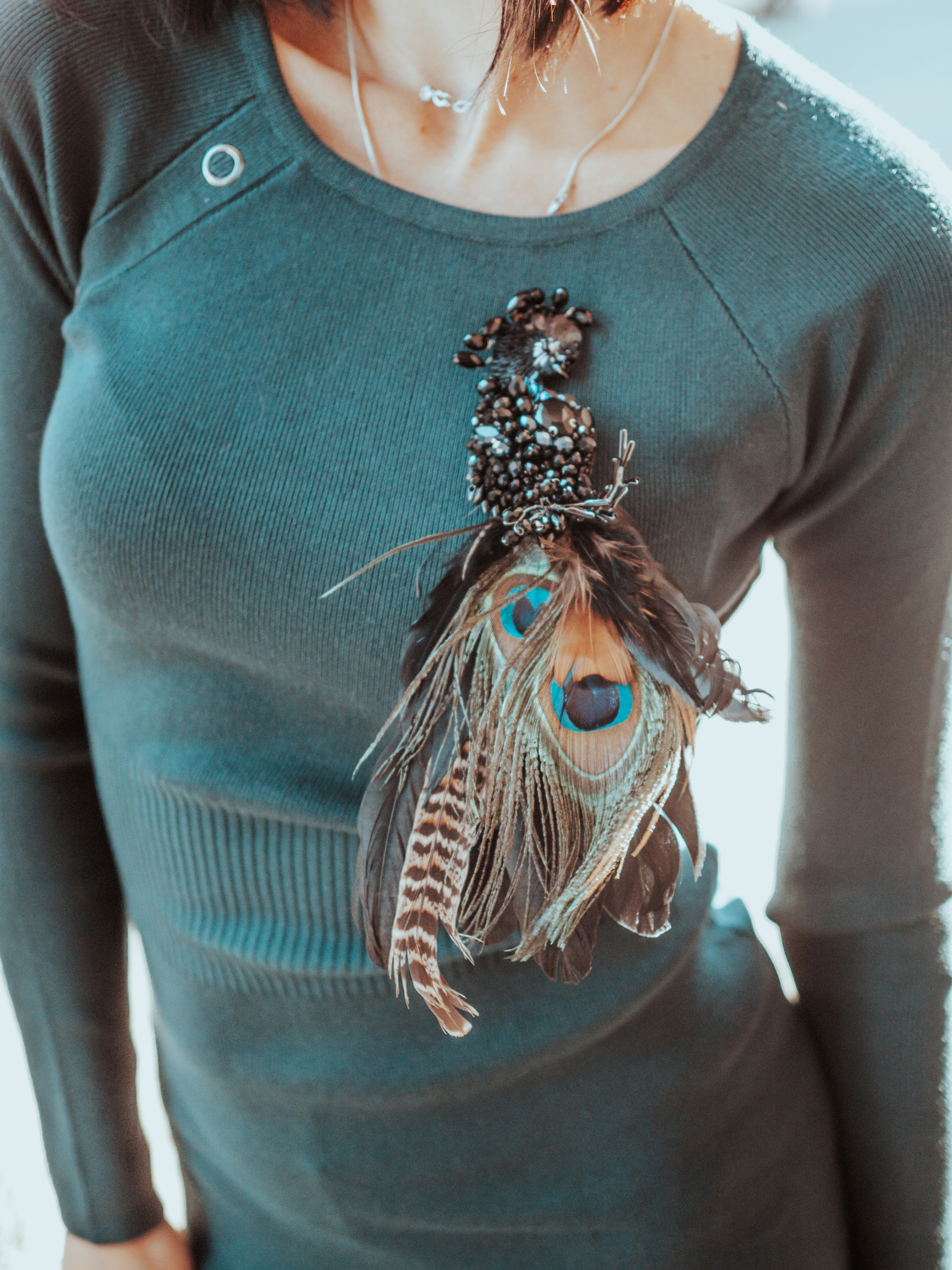 Со вкусом Парижа. Кулишова Катерина — твой фотограф