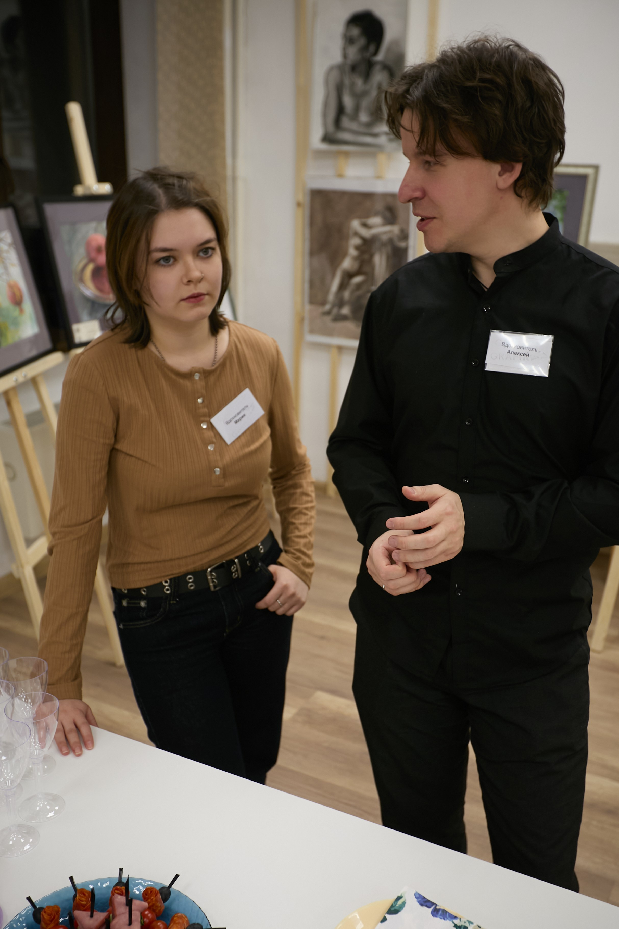 GRAFIKA. Фотограф видеограф в Москве и Московской области Саша Секрет