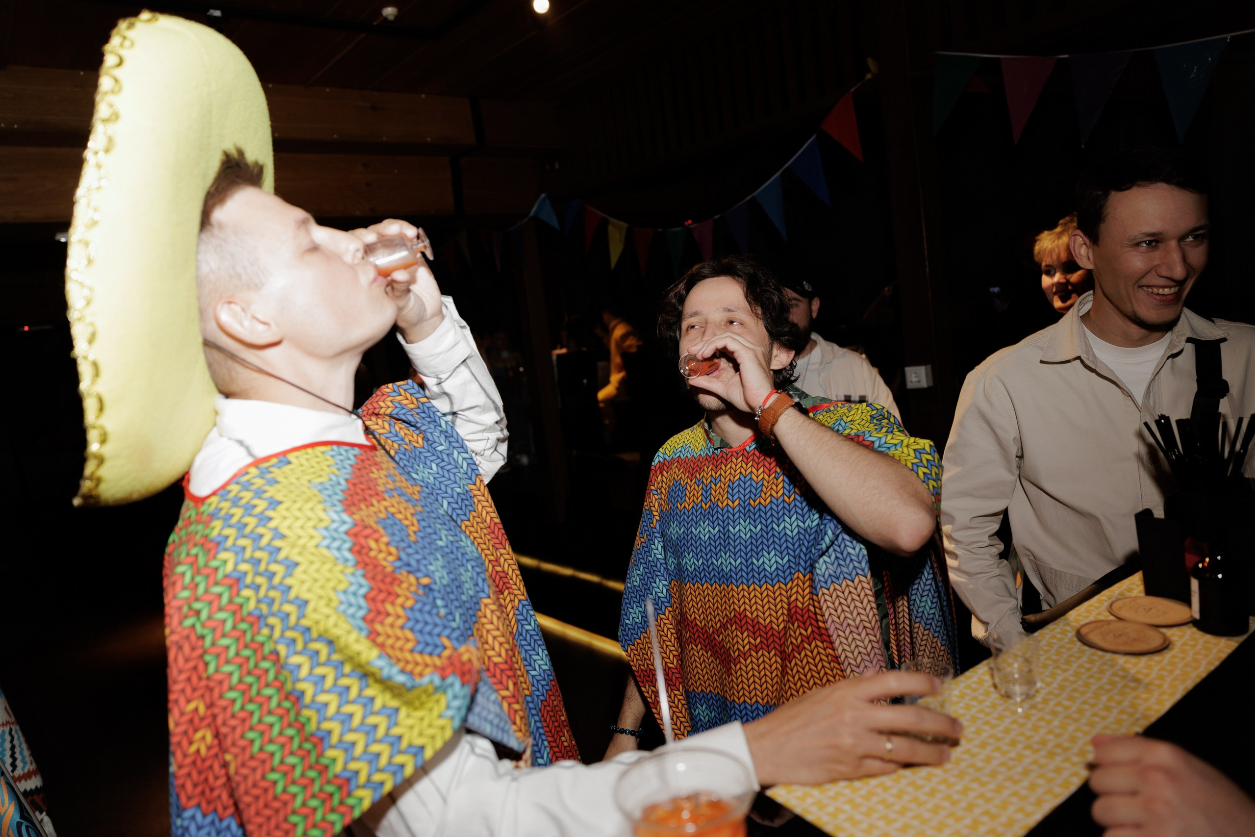 Открытие свадебного сезона 2025. Свадебный фотограф