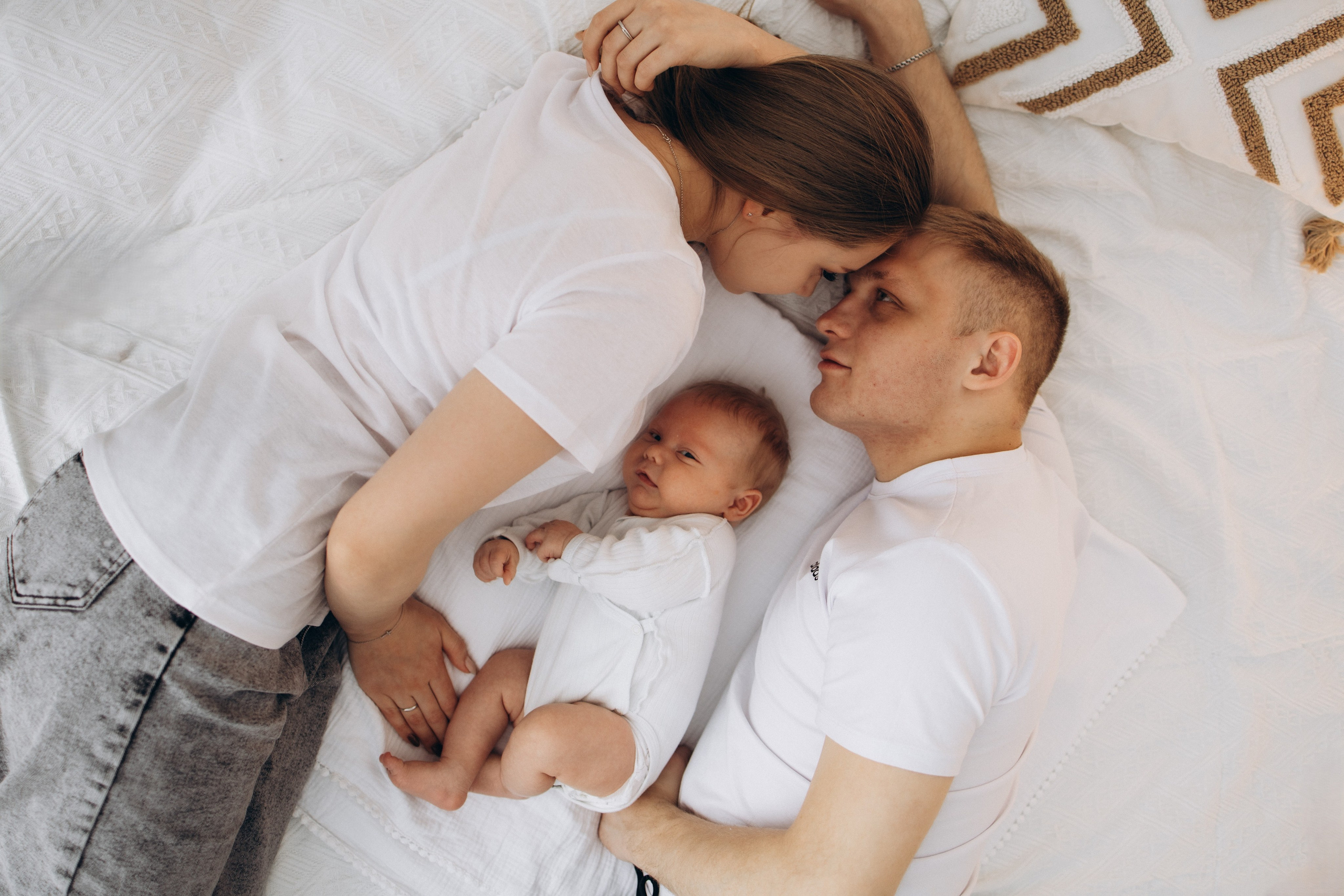 Фотограф Ханты-Мансийск