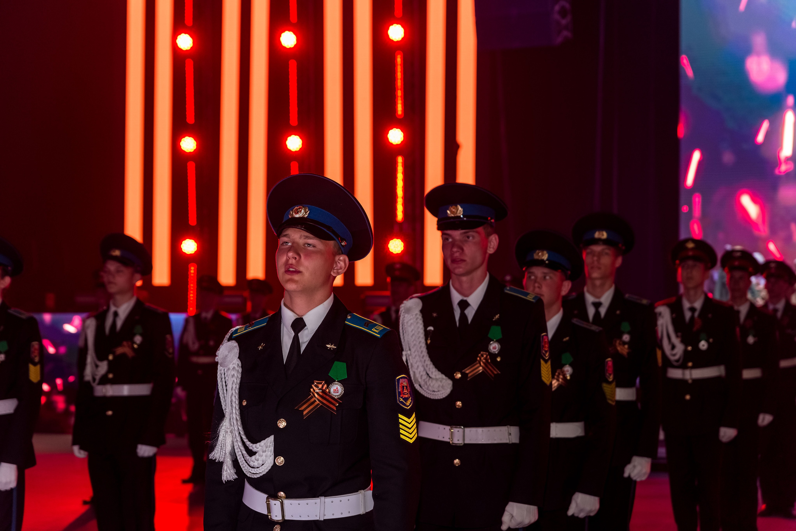 Концерт 9 мая 2025. Женский фотограф Крещение Венчание Москва Брянск