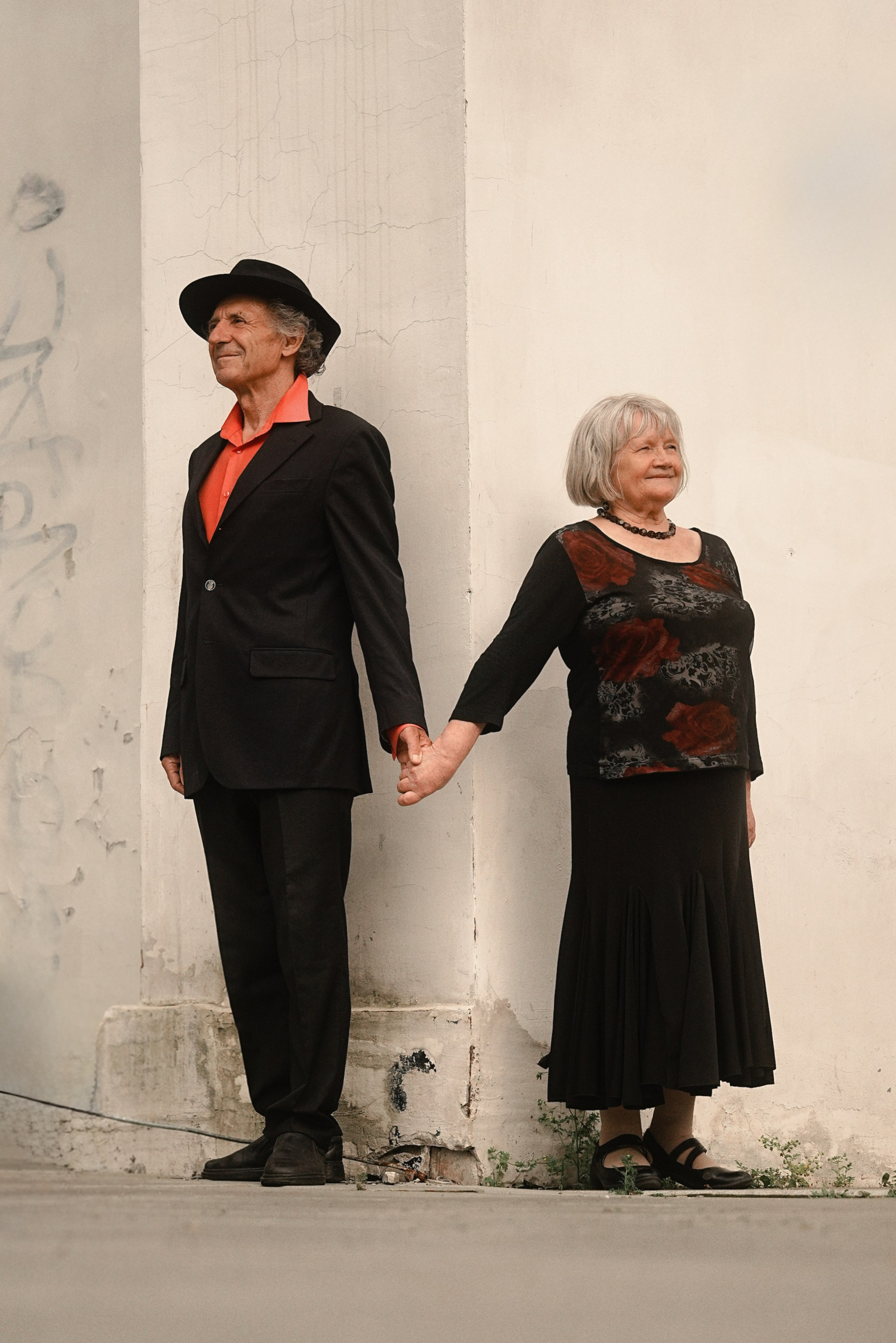 Фотограф. Екатеринбург. Портфолио. Дмитрий Рыбин фотограф