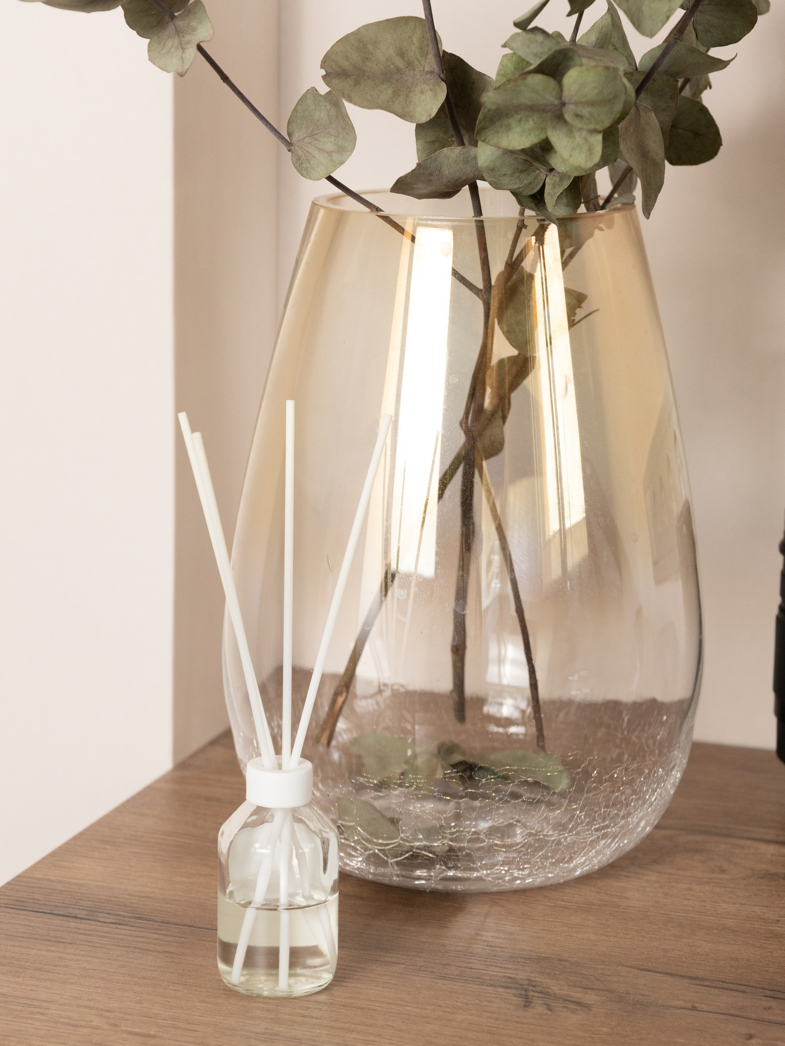 Как выбрать фильтр для объектива?. Предметный фотограф в Москве и Московской области