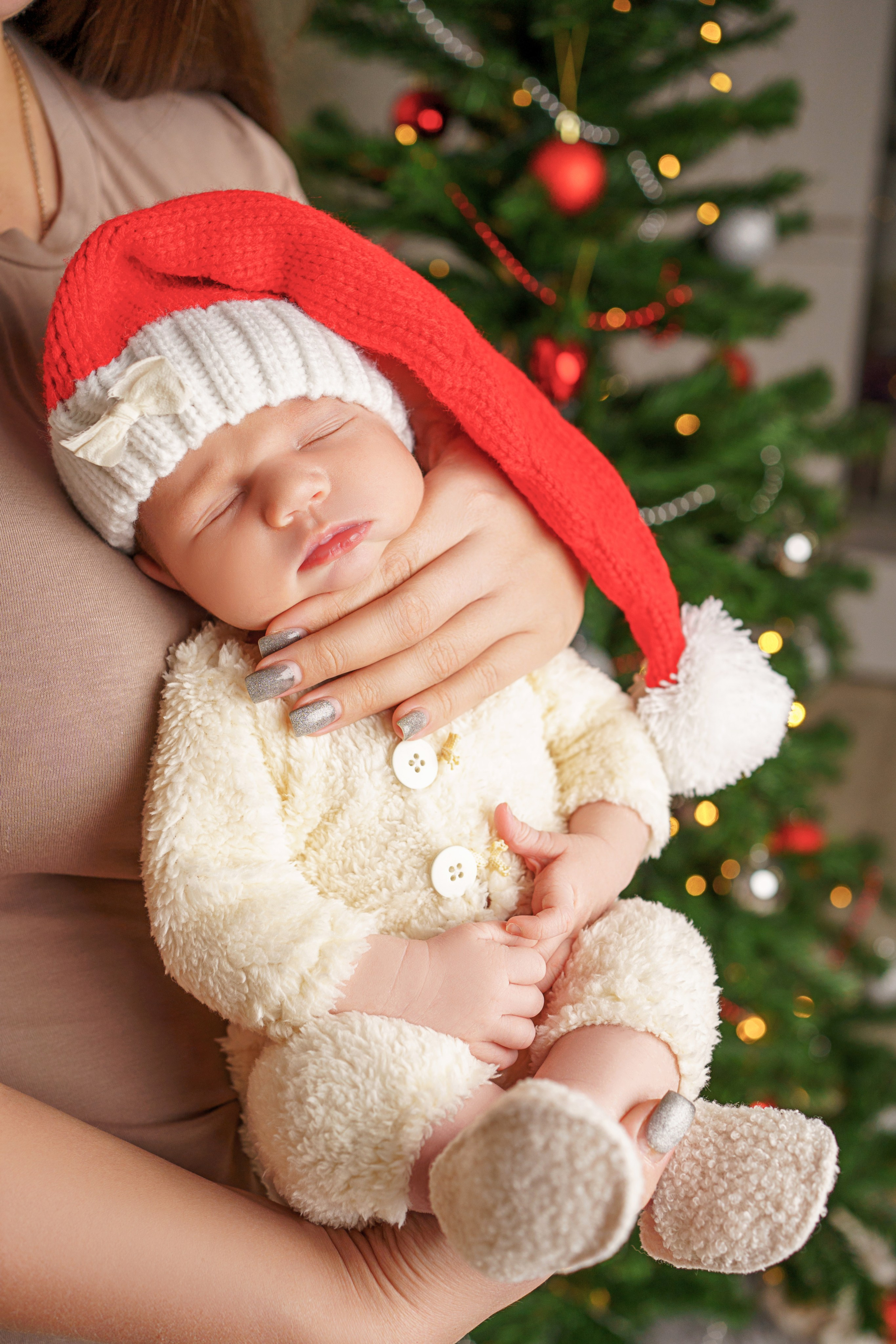 Фотосессия новорожденных в Рязани. Фотограф новорождённых в Рязани и Сасово Регина Ломова