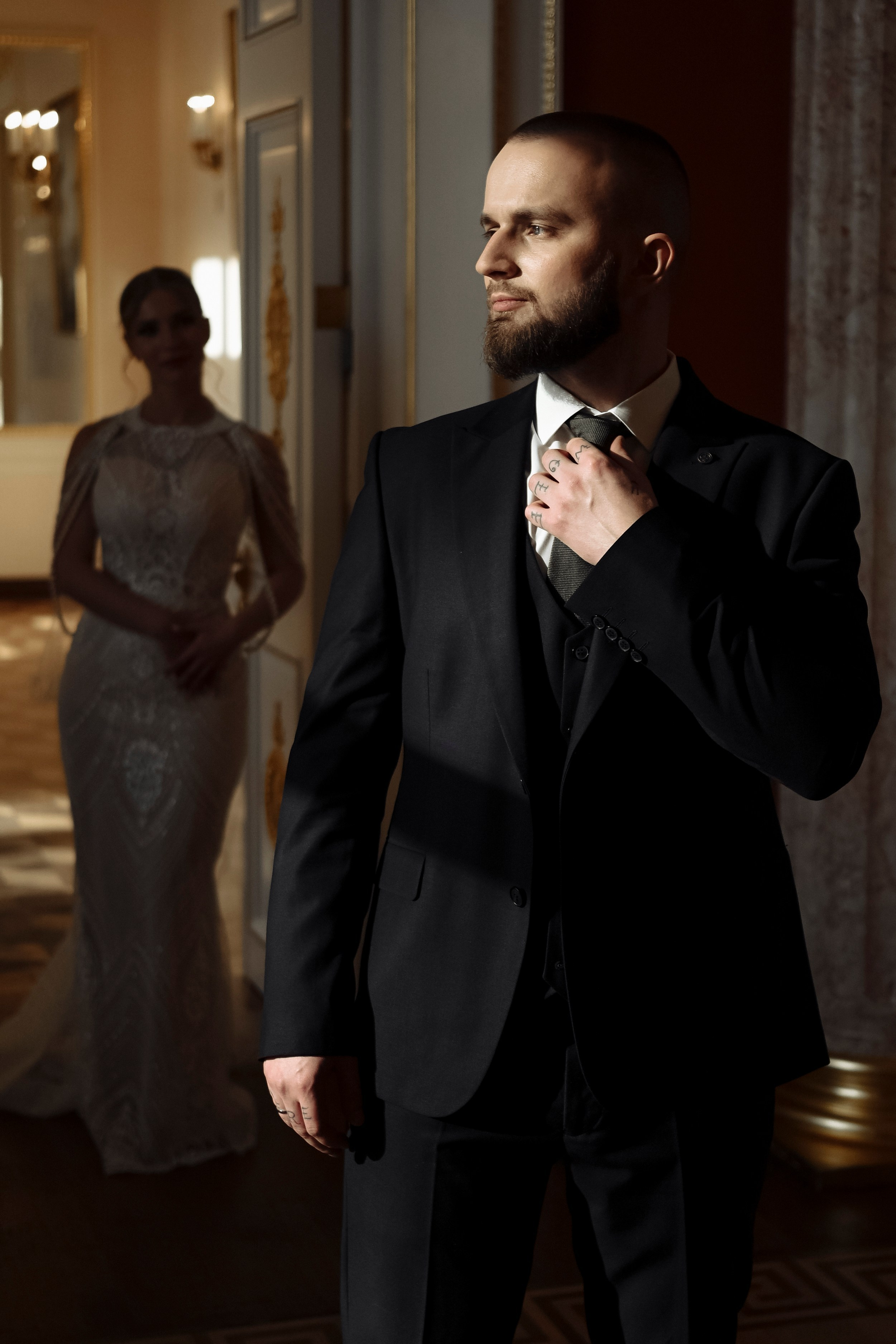 Фотограф — Данилов Михаил. Бизнес и контент фотограф — Михаил Данилов | Москва, Видное, Домодедово