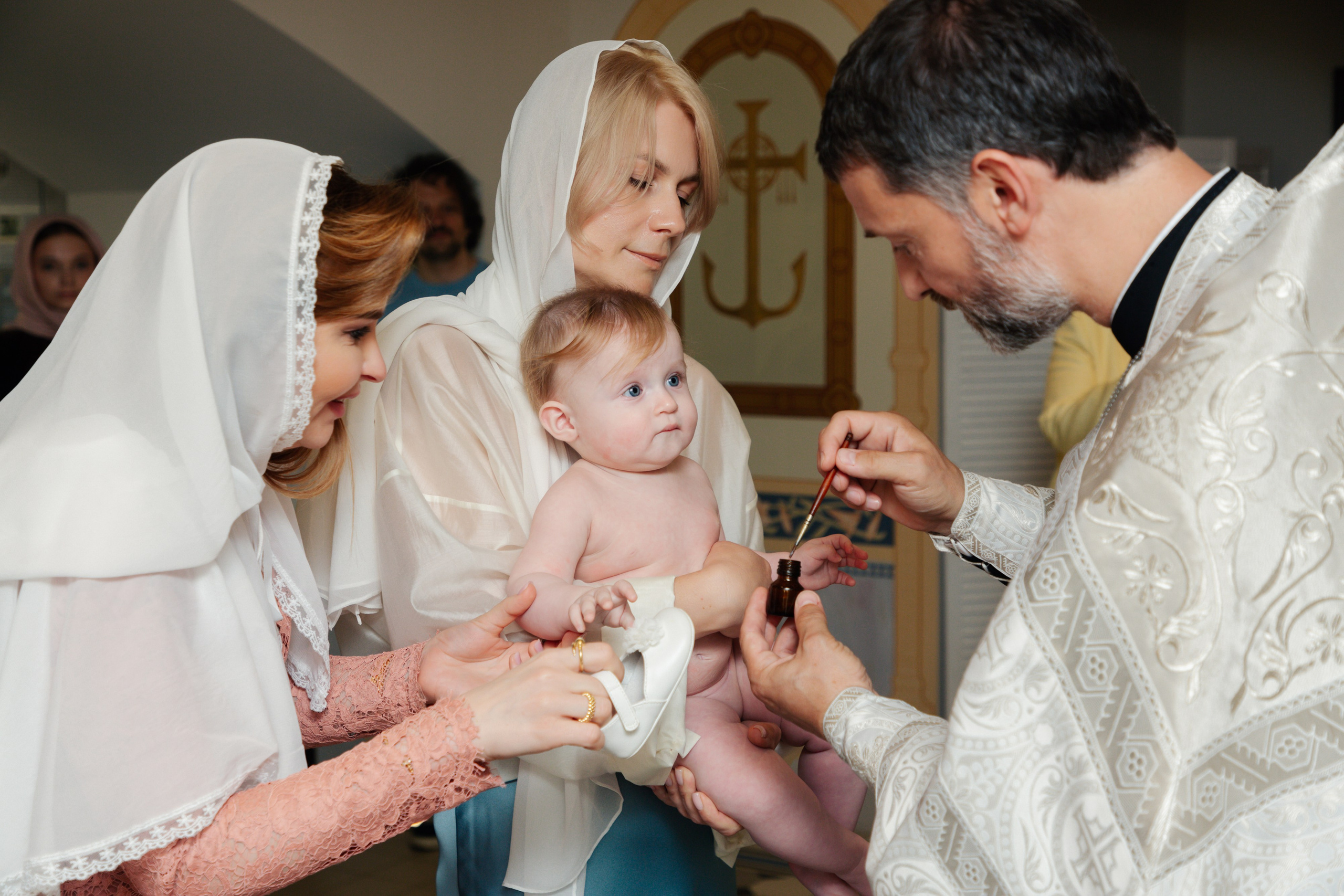 Крещение церковь иконы божией матери всех скорбящих спб, где лучше крестить, лучшие храмы спб, душевные батюшки для крещения, фотограф на крещение, сколько стоит крещение спб где креститься, покрестить взрослого