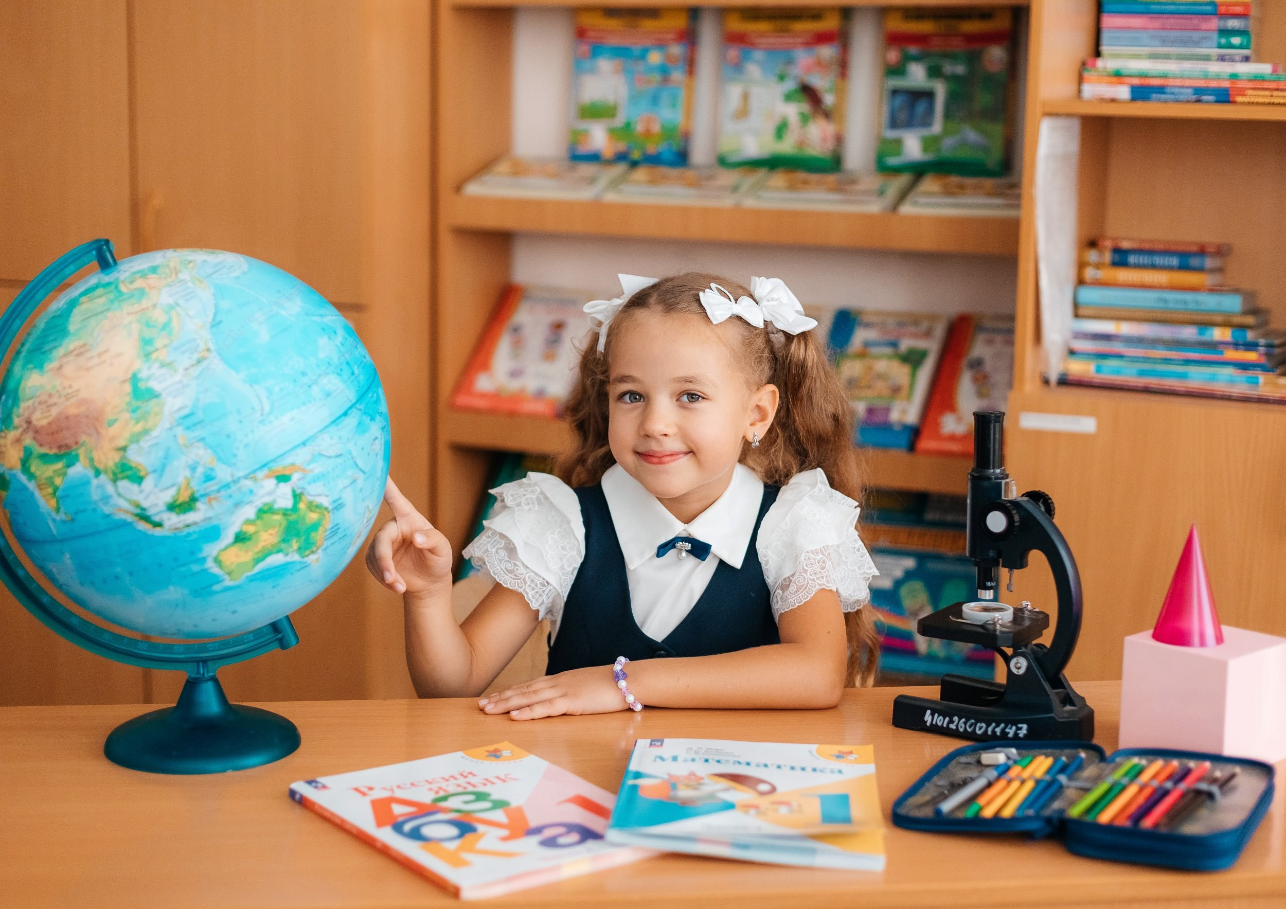 Фотограф для школьников. Фотограф Марина Верятинская | Краснодар