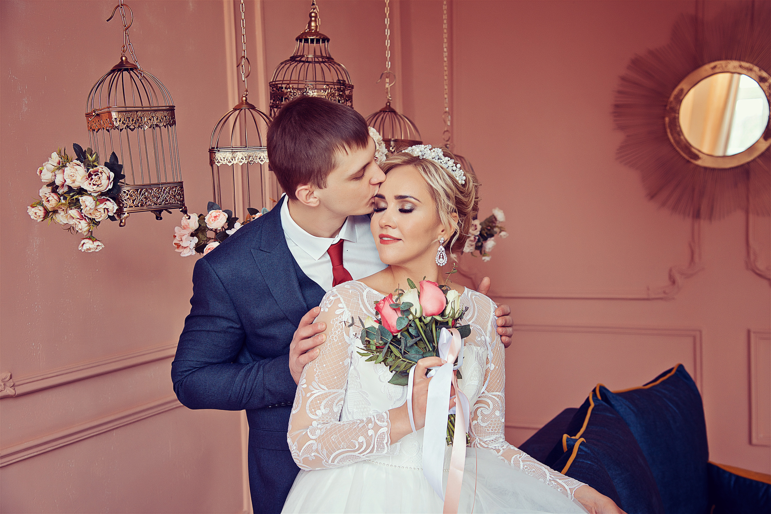 невеста, никах, татарская свадьба, сборы невесты, фото невесты, зимняя свадьба, свадьба зимой, студийные фото, осенняя свадьба, свадьба осенью, свадебный фотограф, креативный фотограф, свадьба,свадебная фотосессия, фотограф, фотосъемка, свадебная съемка, Марина Алексеева,фотостудия Аквамарин, wedding, свадебная фотография , фотосъемка влюбленных, wedding photography as art, wedding photographer,свадебный фотограф в Самаре, фотограф на свадьбу, фотограф недорого, свадебная фотосессия, фотограф в самаре, фотограф Марина Алексеева, фотостудия Аквамарин, студийная фотосессия, студийный фотограф самара, фотосессия в парке, съемка в Струковском парке, съемка свадьбы, летняя свадьба,