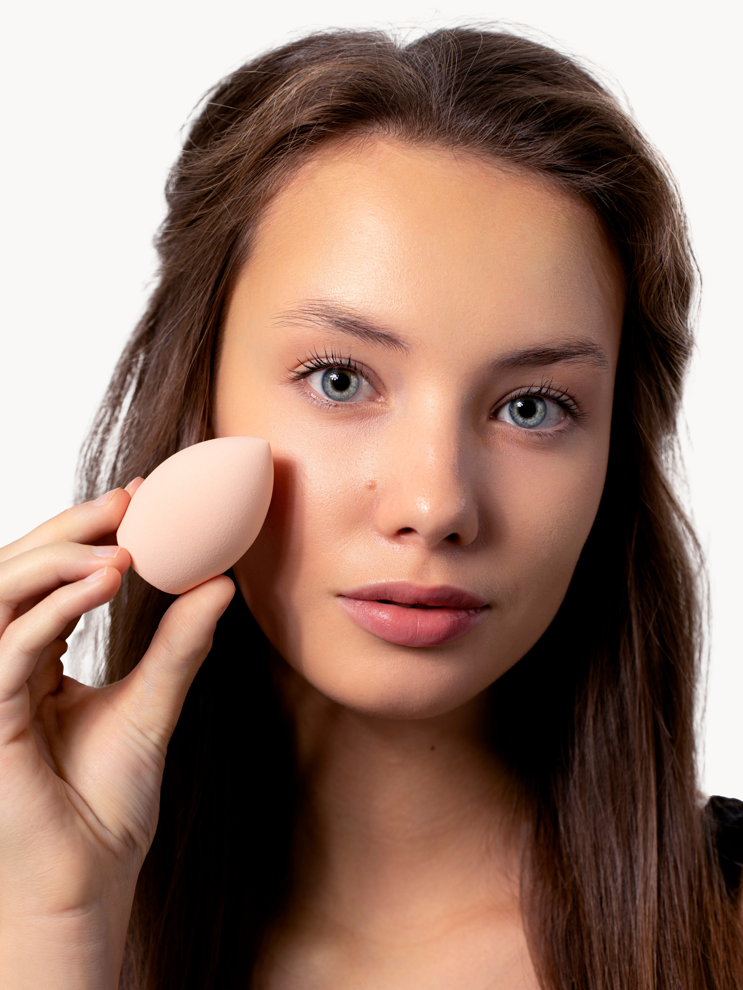 Предметный фотограф Самара. Предметный фотограф Самара