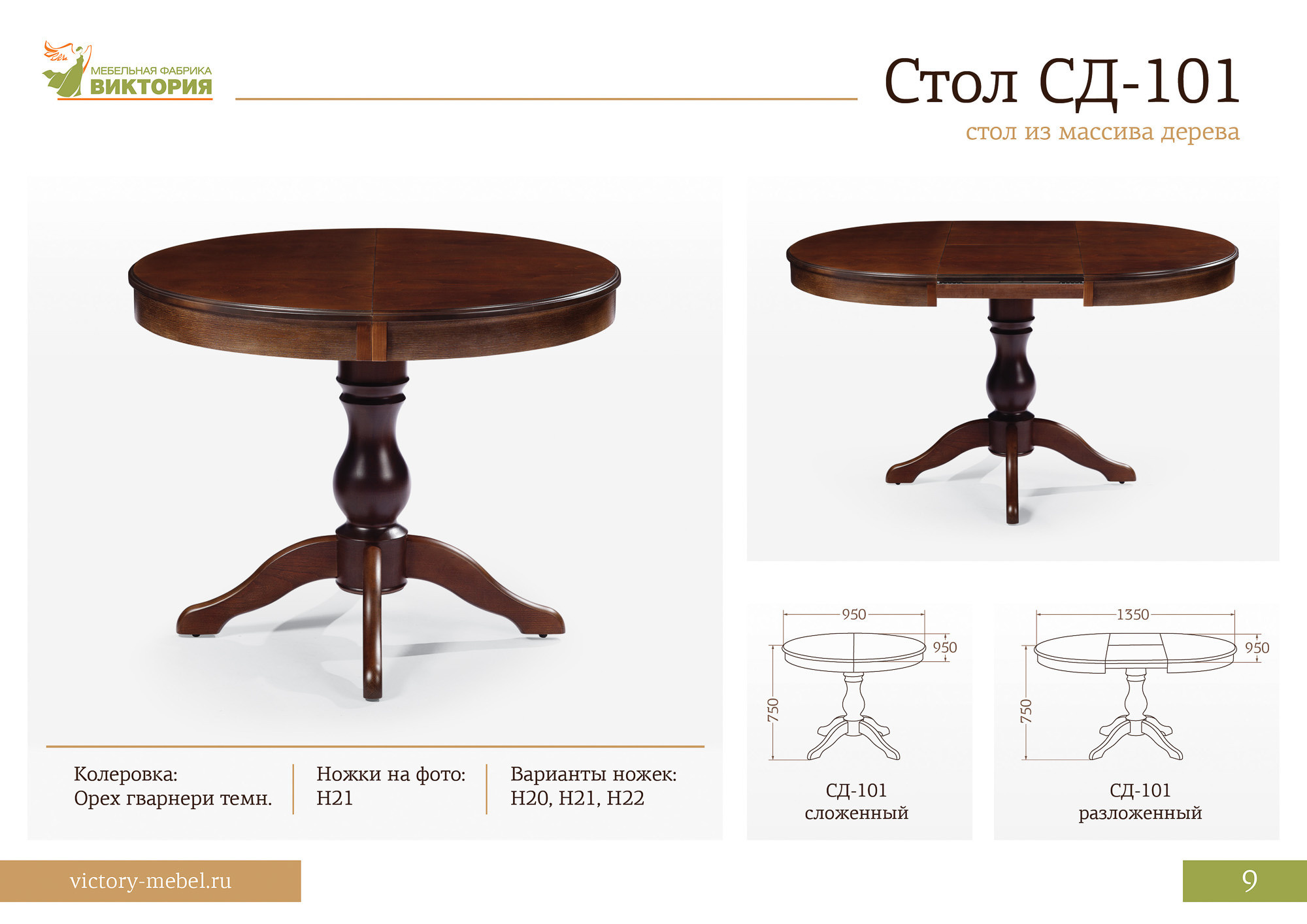 Съёмка для мебельной фабрики. Антон Роук—фотография для бизнеса