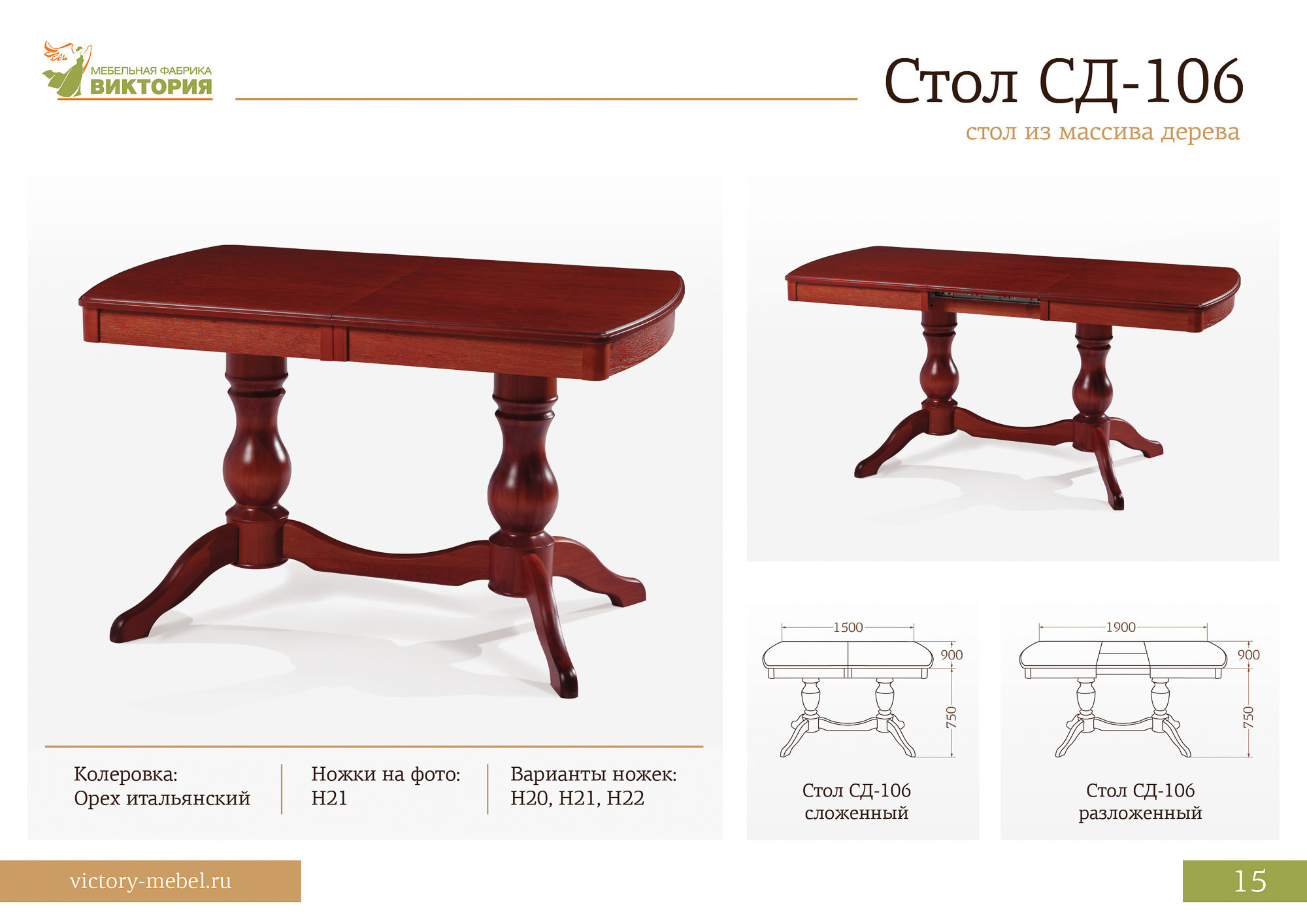 Съёмка для мебельной фабрики. Антон Роук—фотография для бизнеса