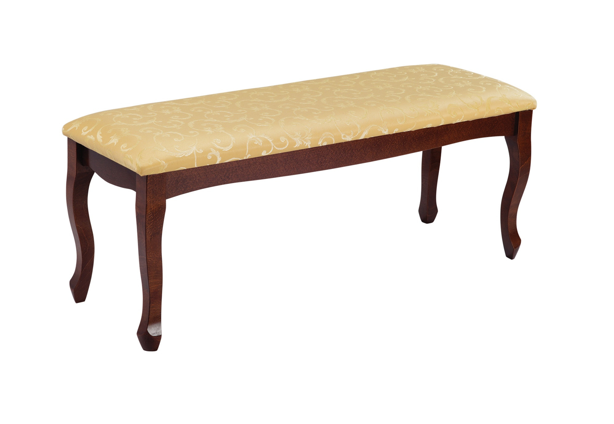 Съёмка для мебельной фабрики. Антон Роук—фотография для бизнеса