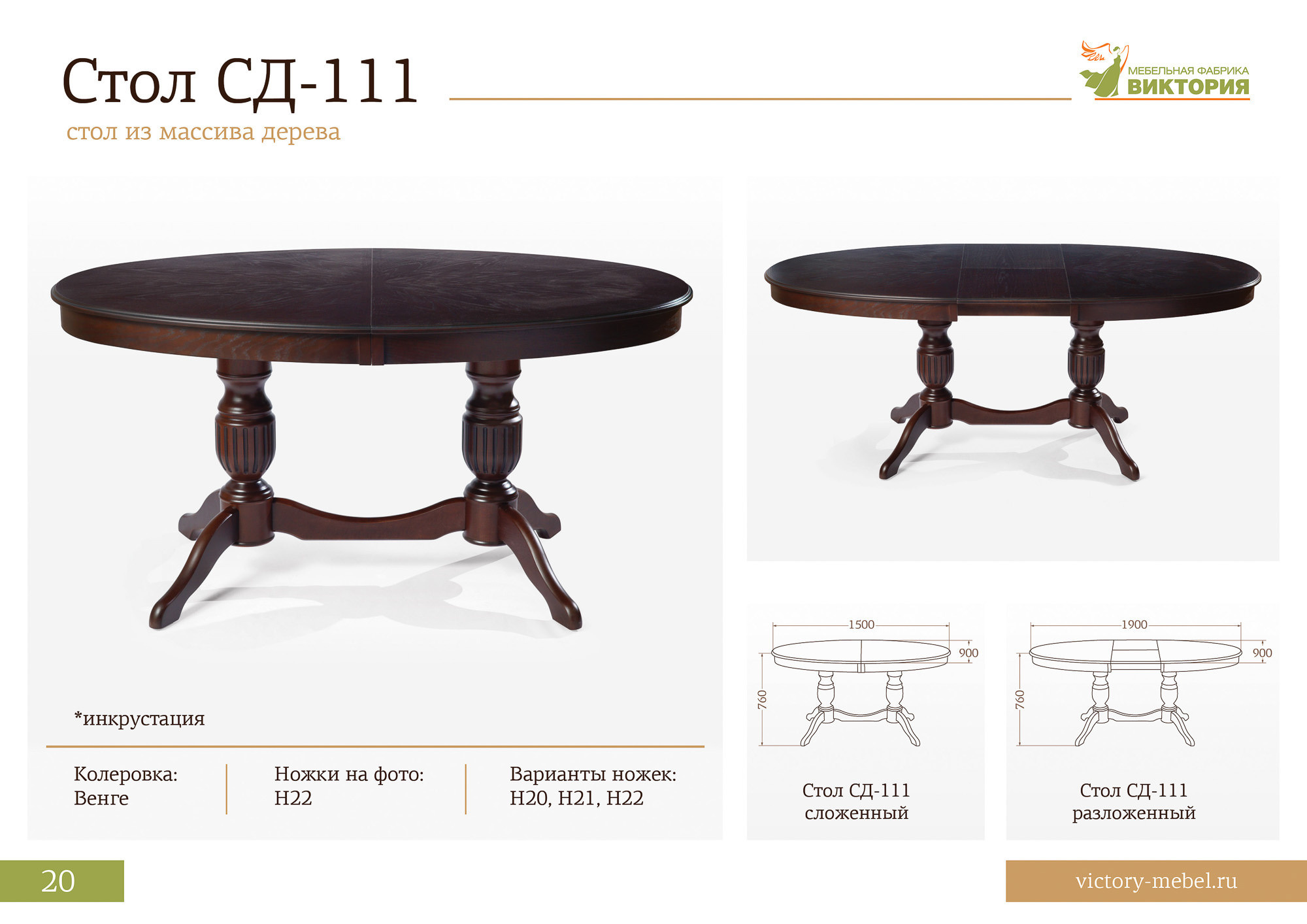 Съёмка для мебельной фабрики. Антон Роук—фотография для бизнеса