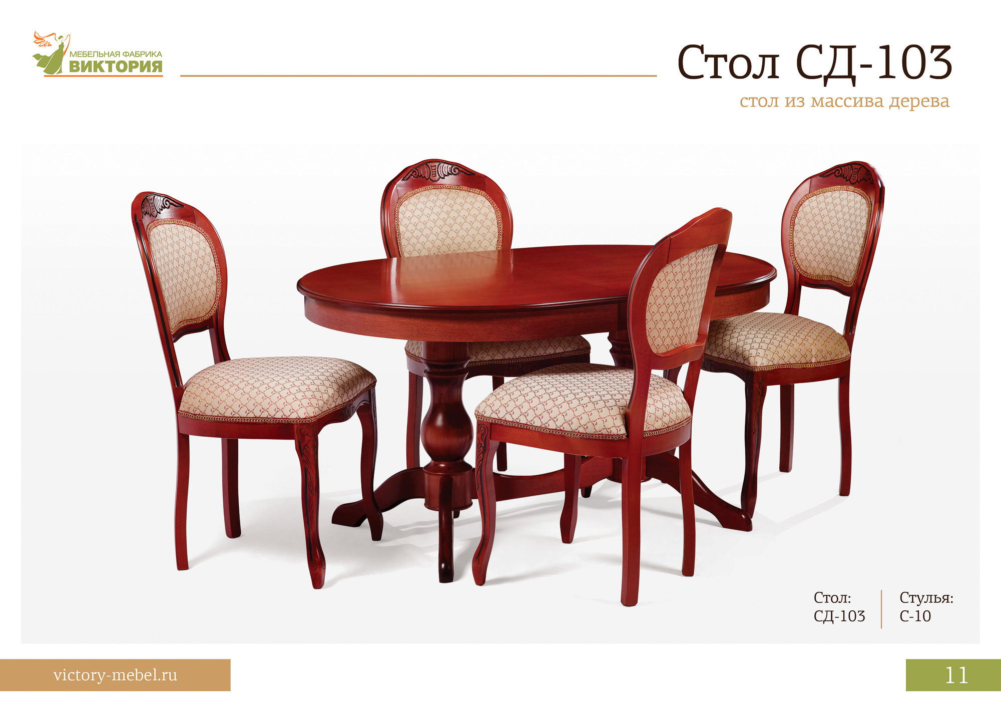 Съёмка для мебельной фабрики. Антон Роук—фотография для бизнеса