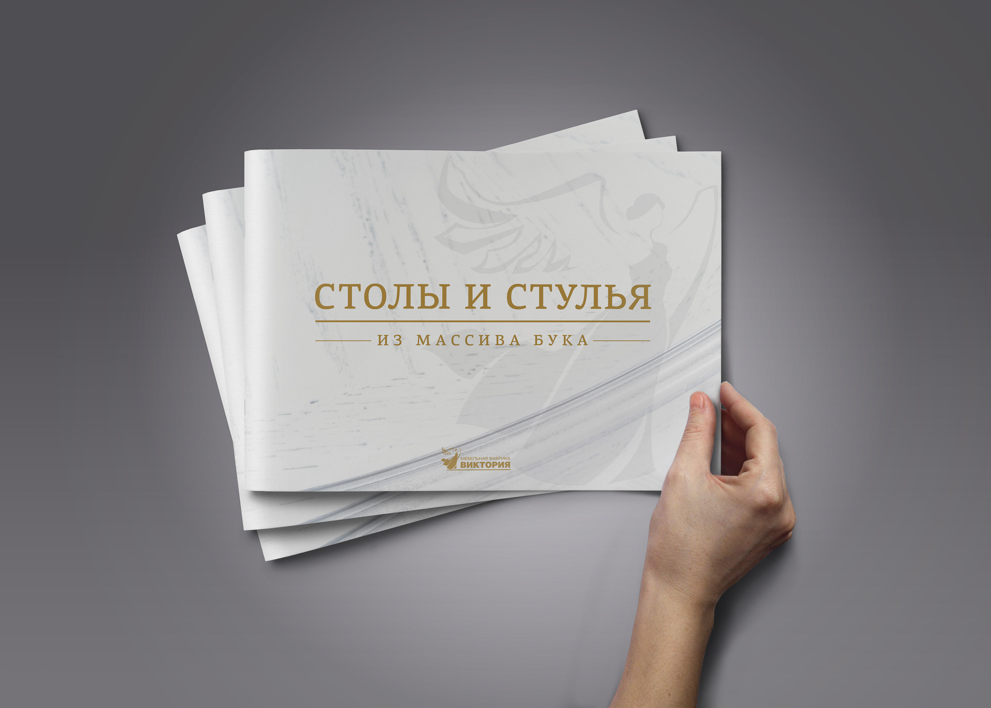 Съёмка для мебельной фабрики. Антон Роук—фотография для бизнеса