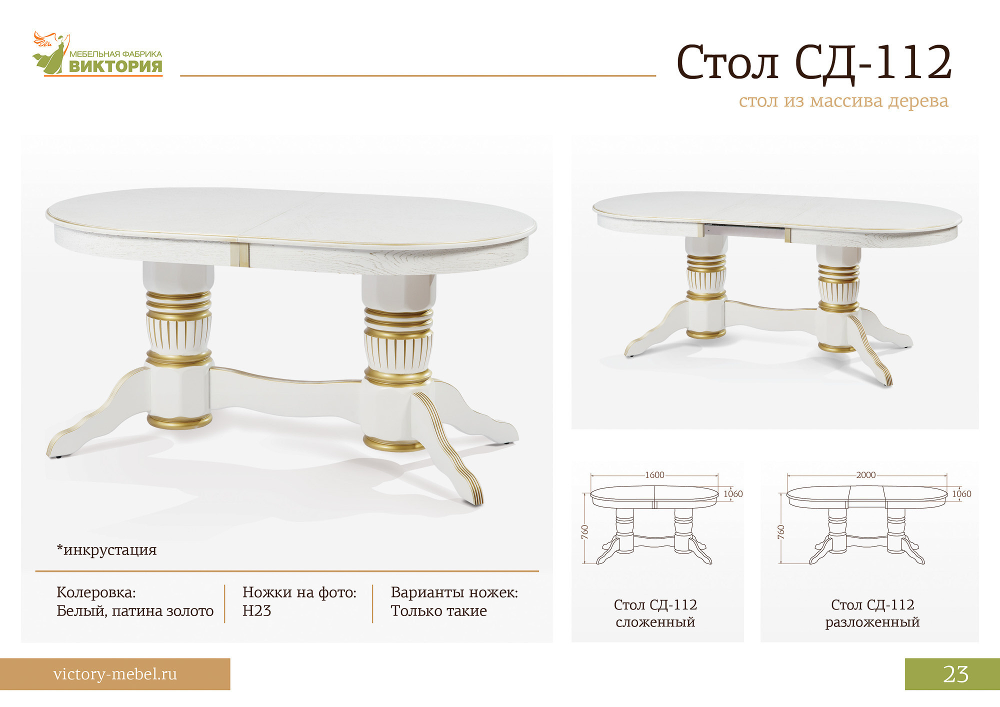 Съёмка для мебельной фабрики. Антон Роук—фотография для бизнеса