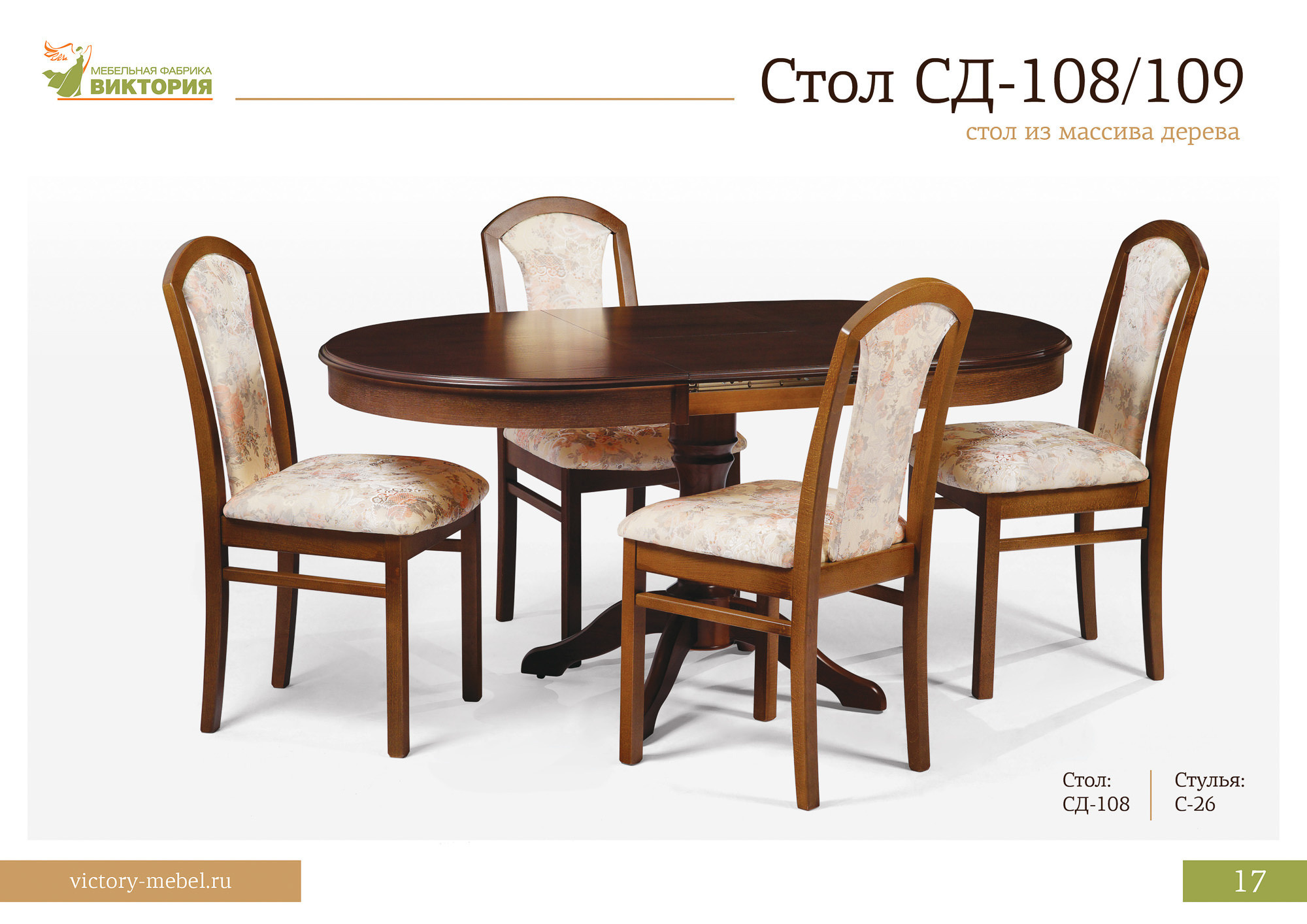 Съёмка для мебельной фабрики. Антон Роук—фотография для бизнеса