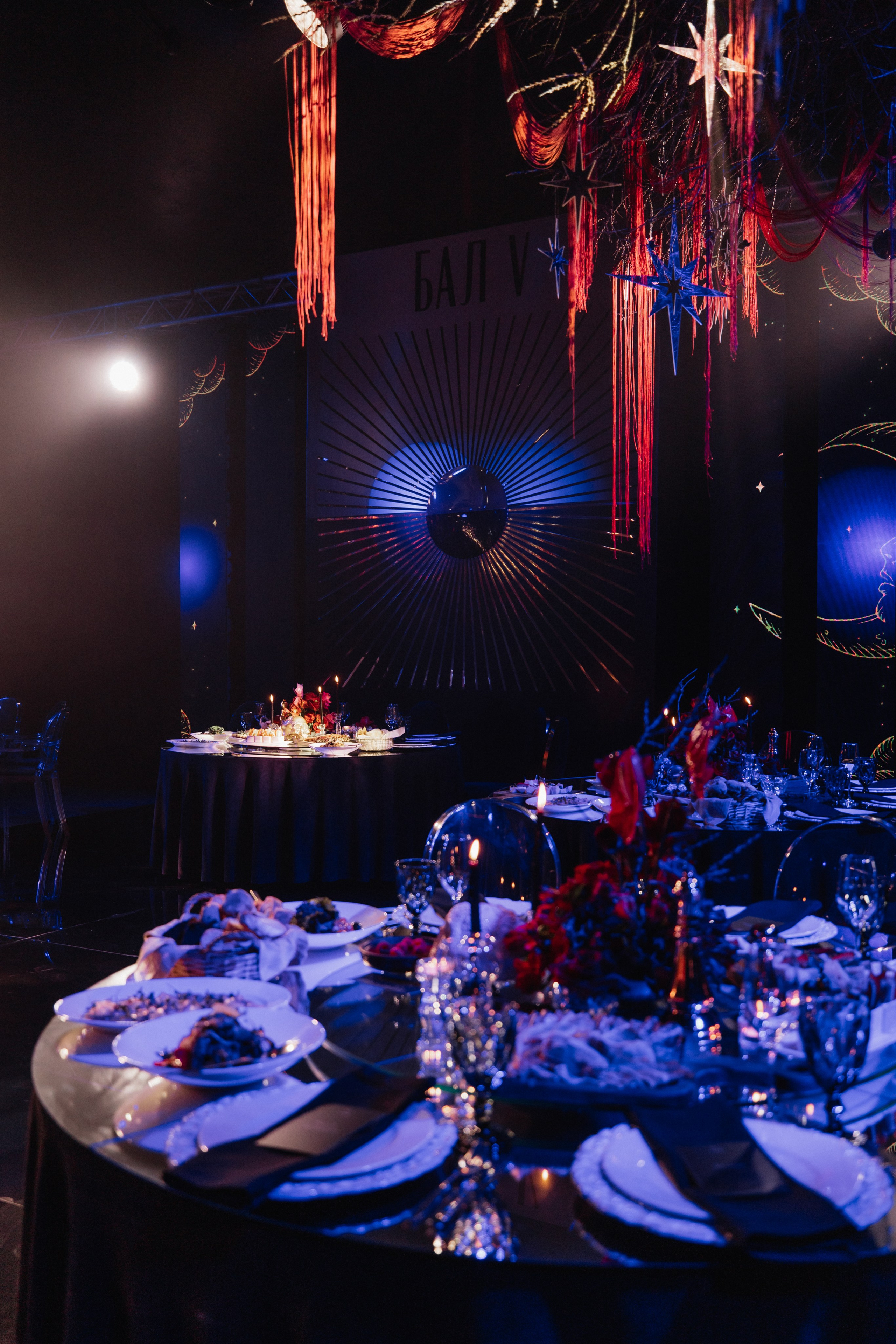 КП. Частные события. Свадебный и репортажный фотограф в Москве Владимир Сергеев | Naysaikolo