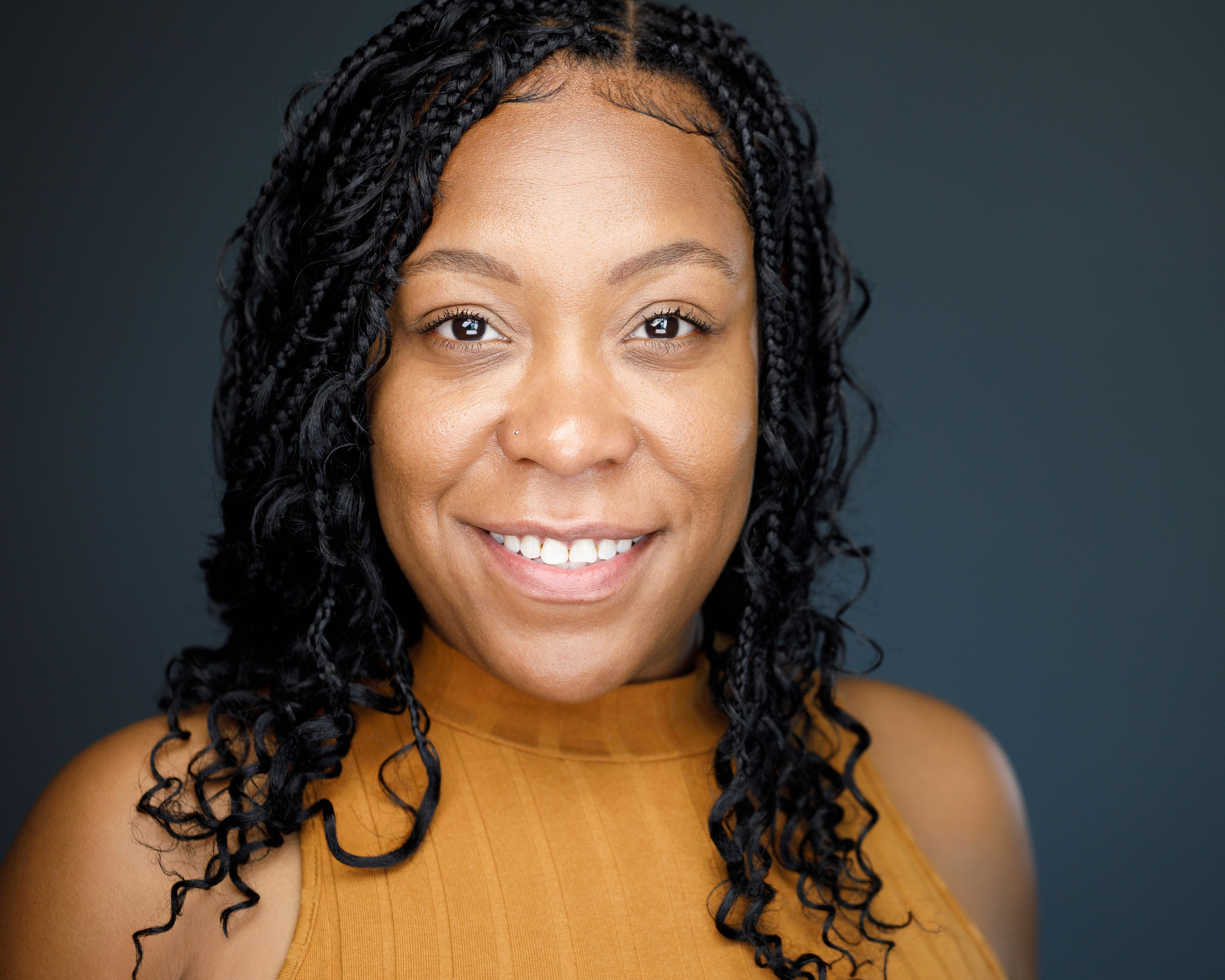 Бизнес-портрет | Хедшот-фотограф | Студия делового портрета в Москве