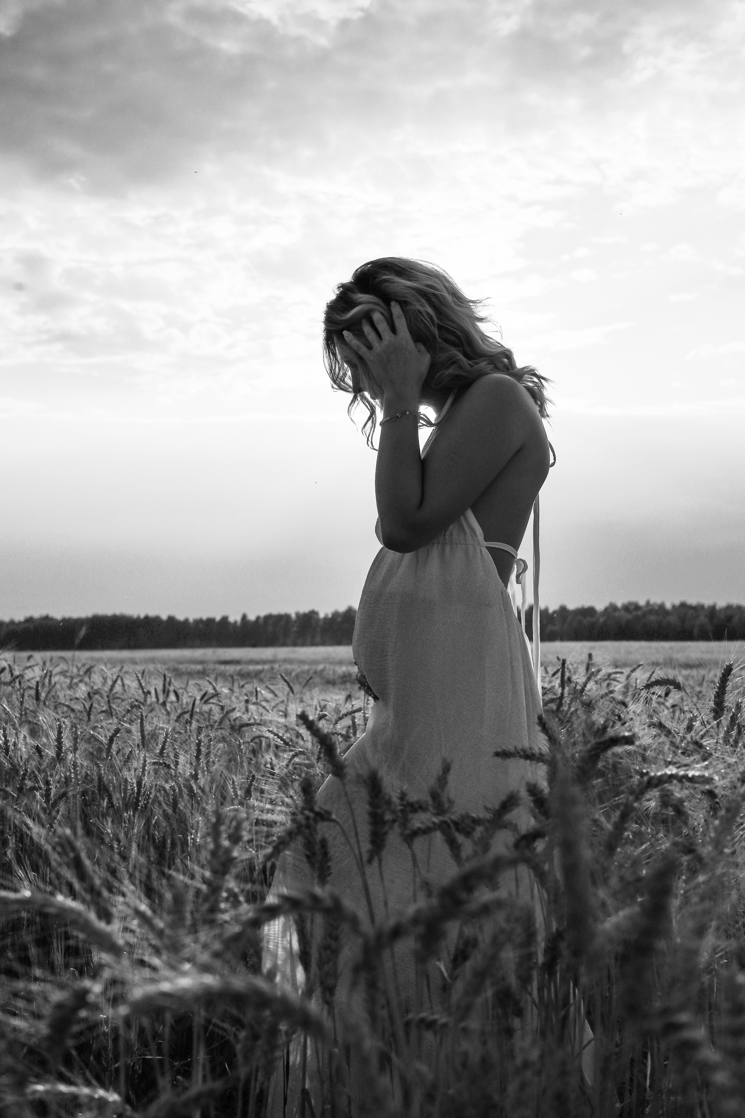 В ожидании💕. Мария Бриль семейный и детский Lifestyle фотограф Москва