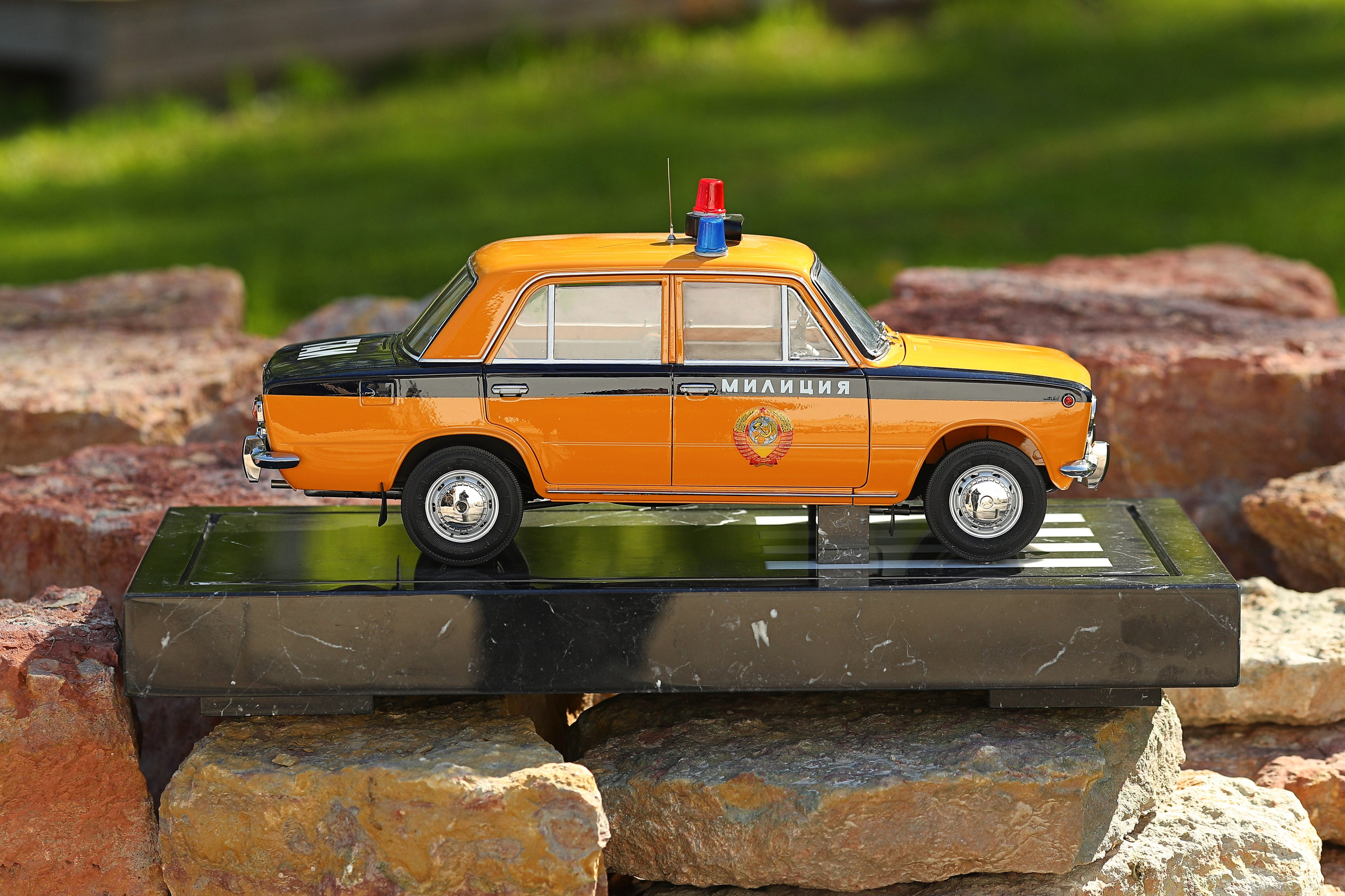 Компания КАМ. PACARD PRODUCTION — фотосъемка контента для Вашего бизнеса