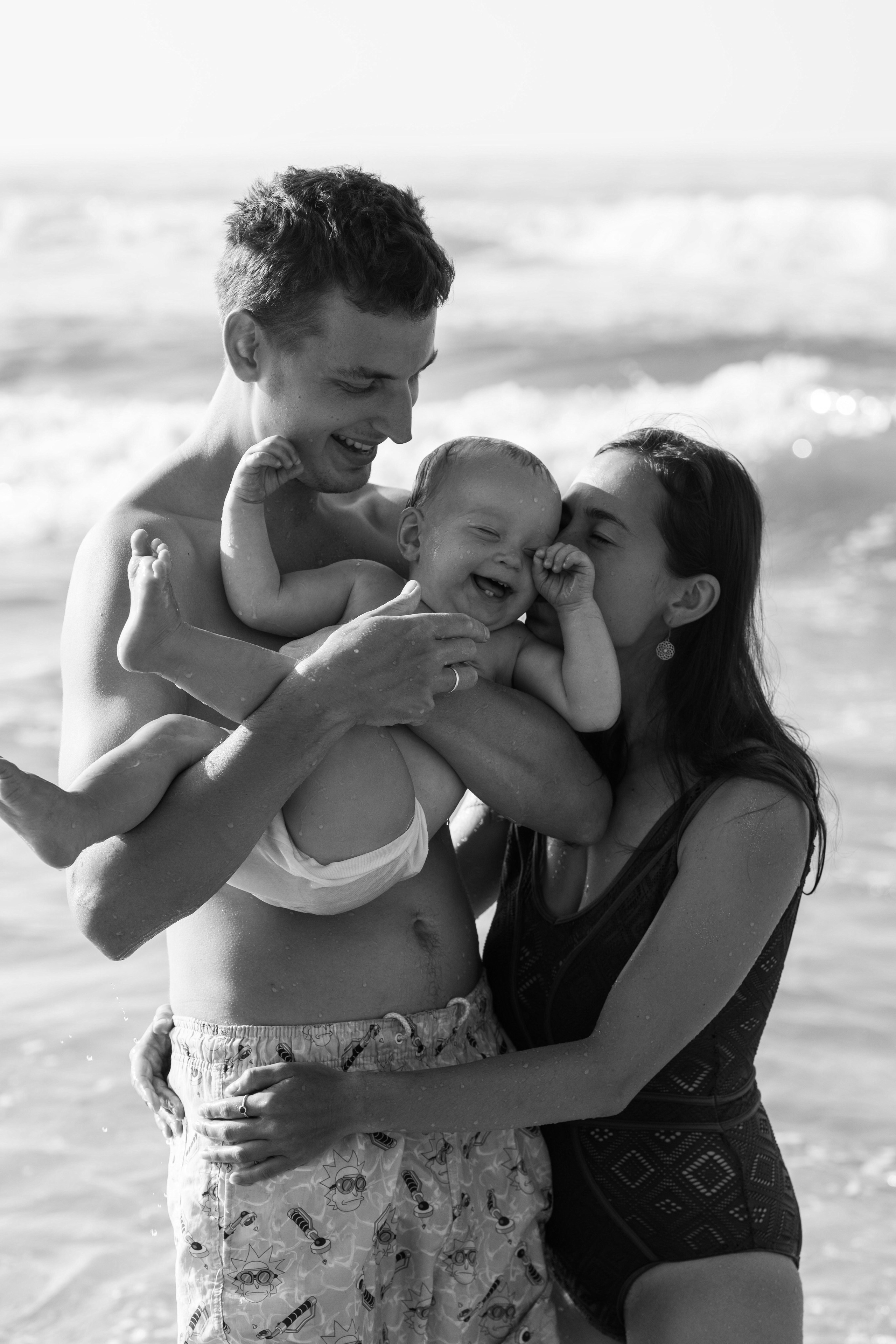 Семейные. Свадебный фотограф Сочи Елена Казакова