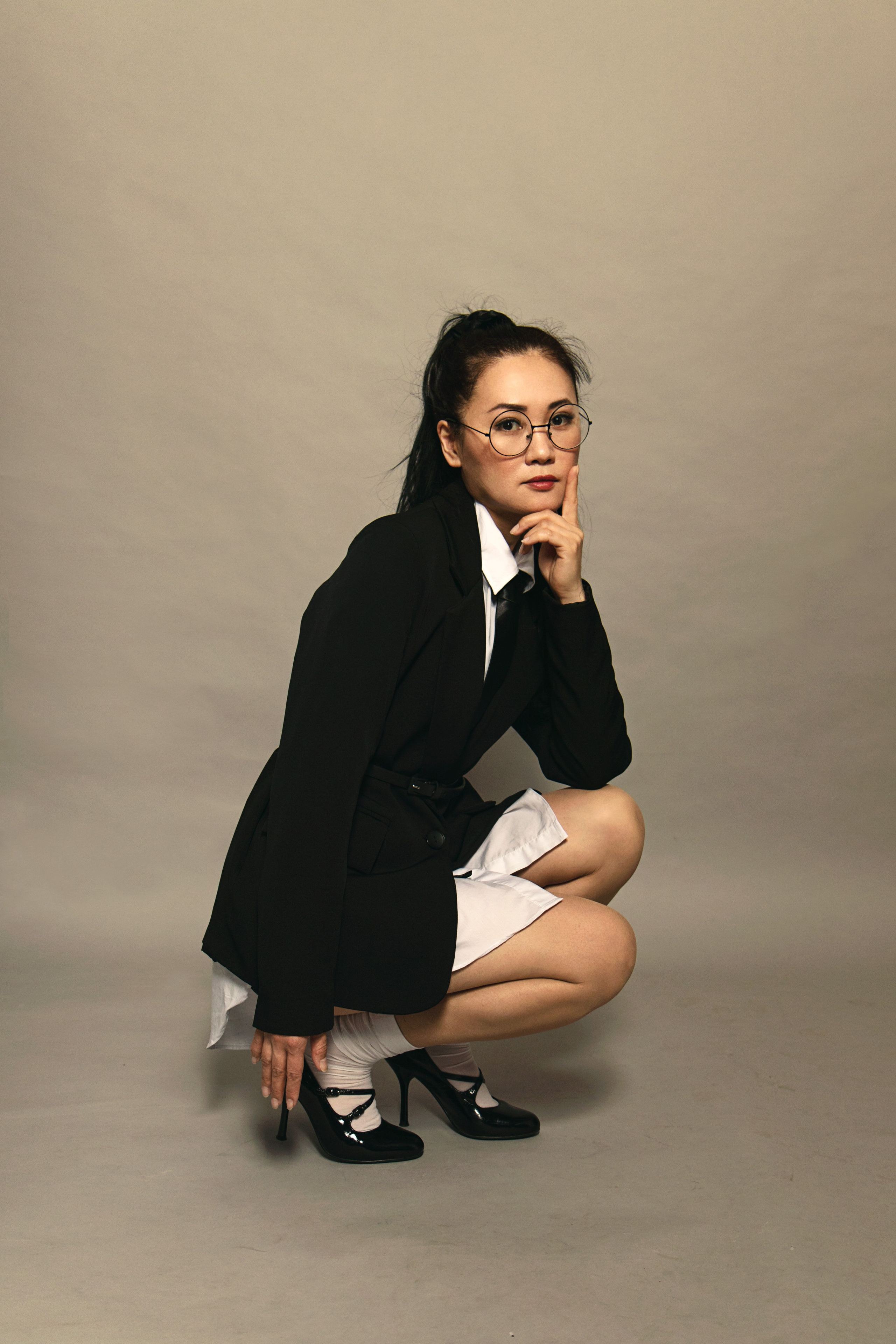 Фотосессия в Санкт-Петербурге в студии. Студийная съемка. Фотограф в Санкт-Петербурге Александра Бушмина