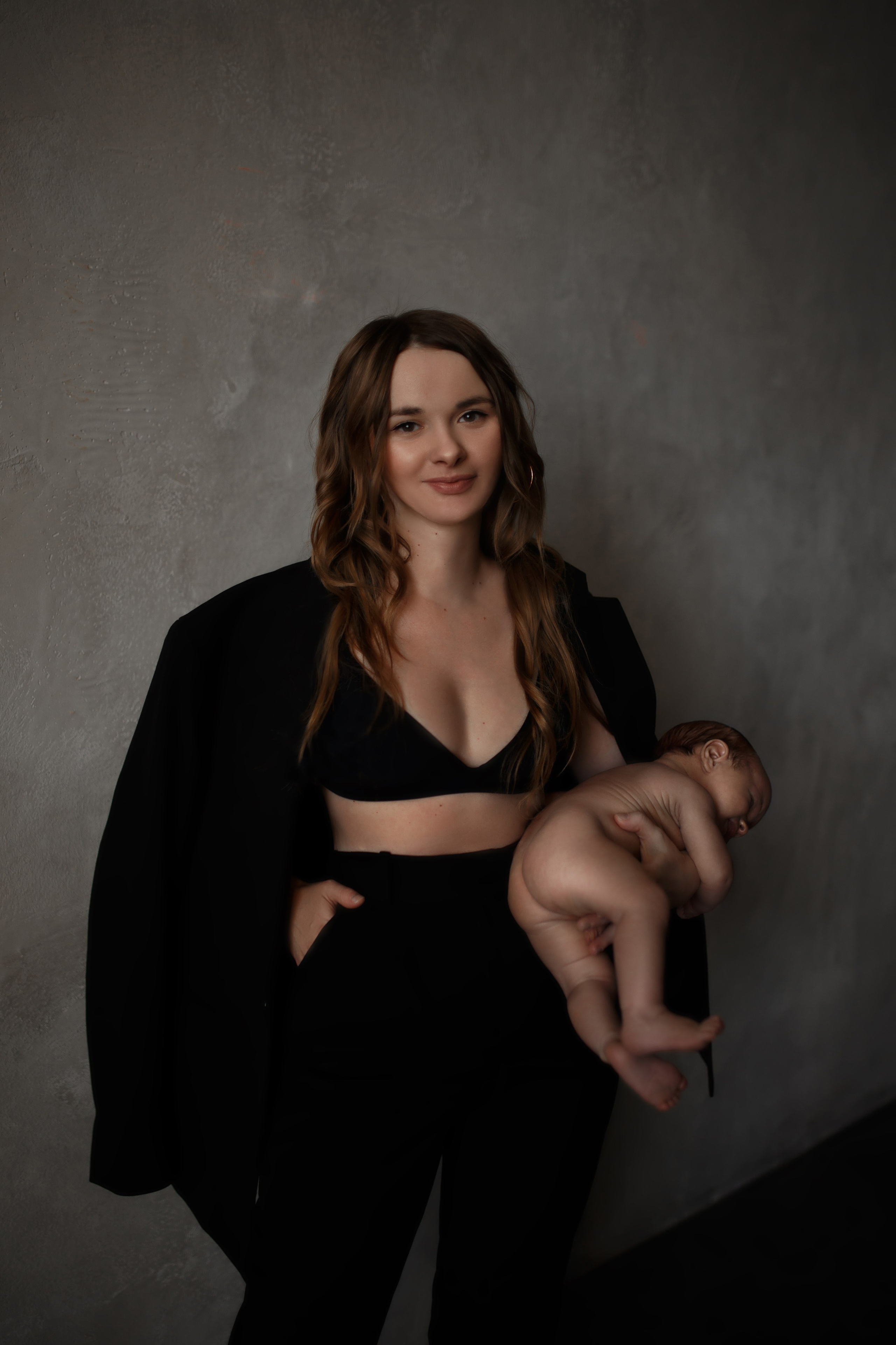 И многое другое. Фотограф Краснодар Костюк Светлана