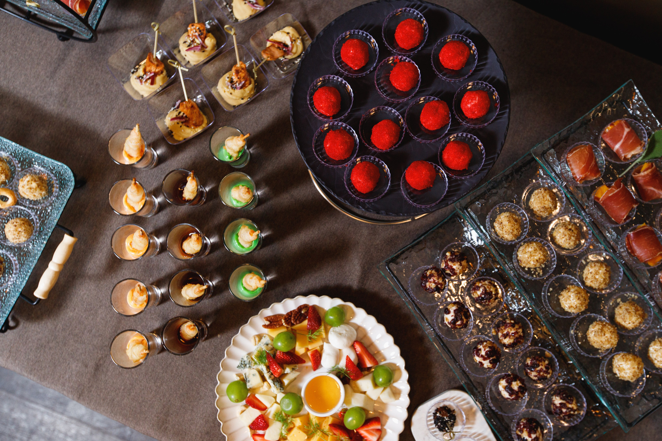 АМУР — Кейтеринг. СВОИ. ФОТООТЧЕТЫ-СОБЫТИЯ-МЕСТА