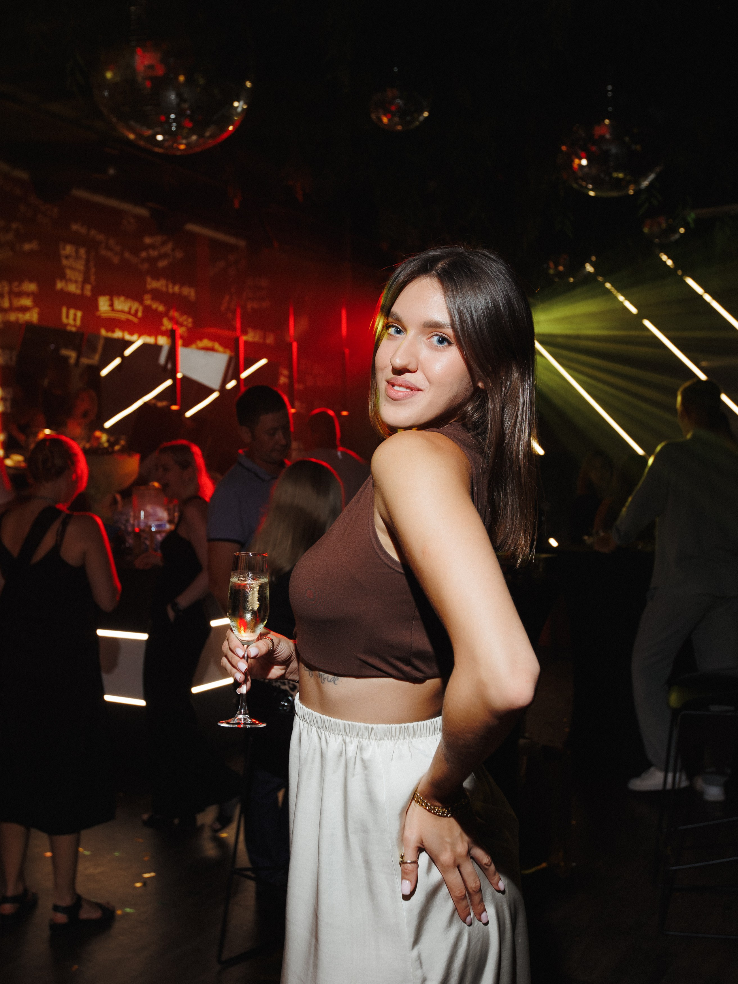 SHATER.VIP — 10 ЛЕТ. СВОИ. ФОТООТЧЕТЫ-СОБЫТИЯ-МЕСТА