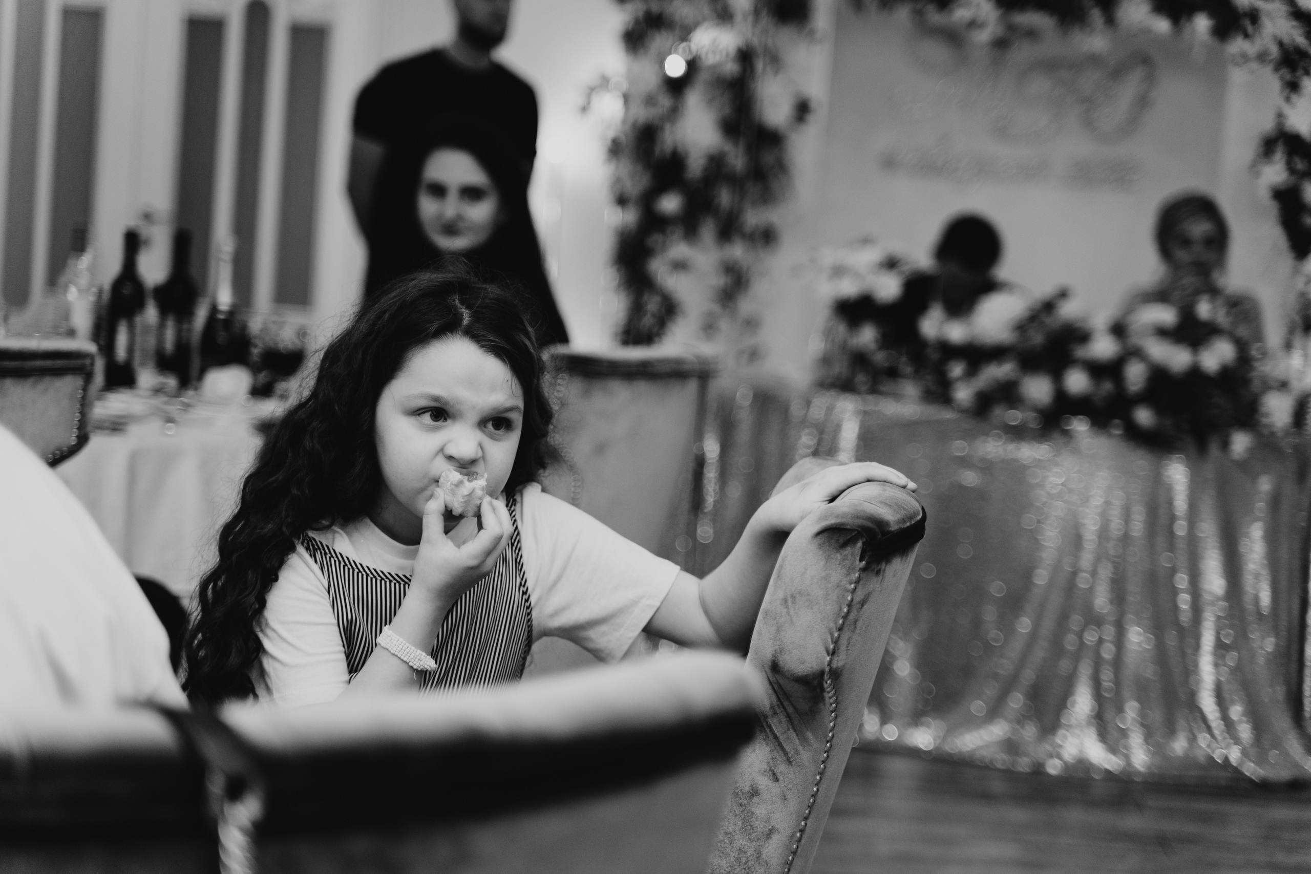 Свадьба Михаила и Юлии в Мурманске. Фотограф в Мурманске, Североморске и Санкт-Петербурге Валерия Козлова