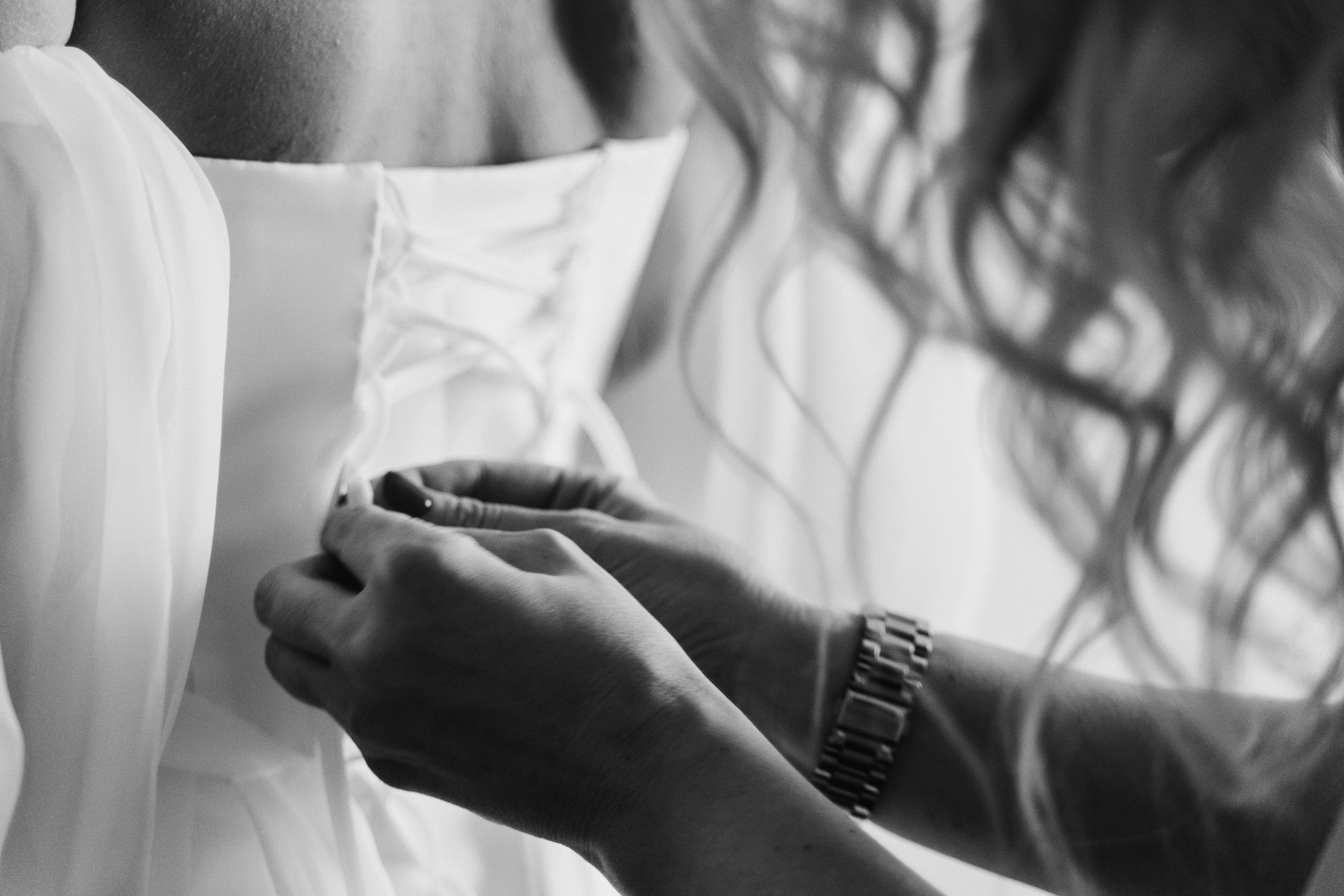 Северная история любви, объединившая Юг и Запад. Фотограф в Мурманске, Североморске и Санкт-Петербурге Валерия Козлова