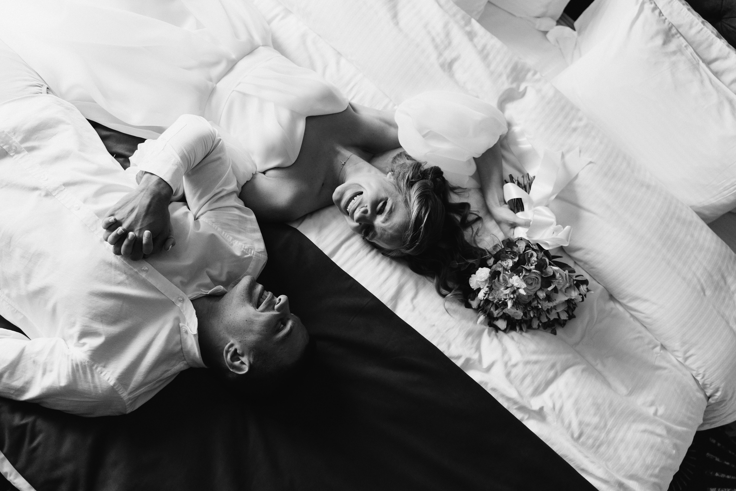 Северная история любви, объединившая Юг и Запад. Фотограф в Мурманске, Североморске и Санкт-Петербурге Валерия Козлова