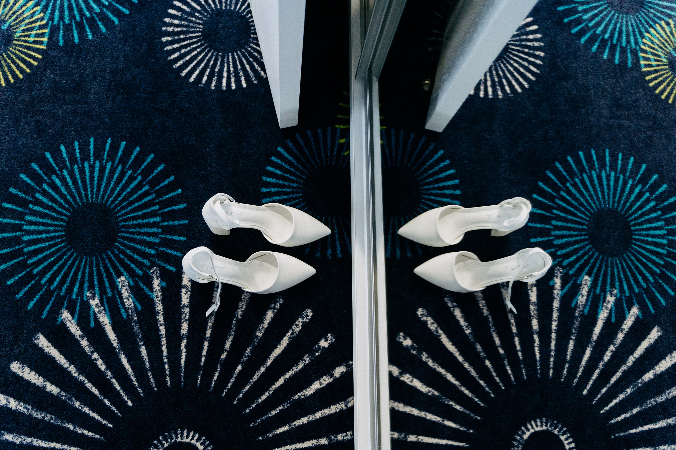 Северная история любви, объединившая Юг и Запад. Фотограф в Мурманске, Североморске и Санкт-Петербурге Валерия Козлова