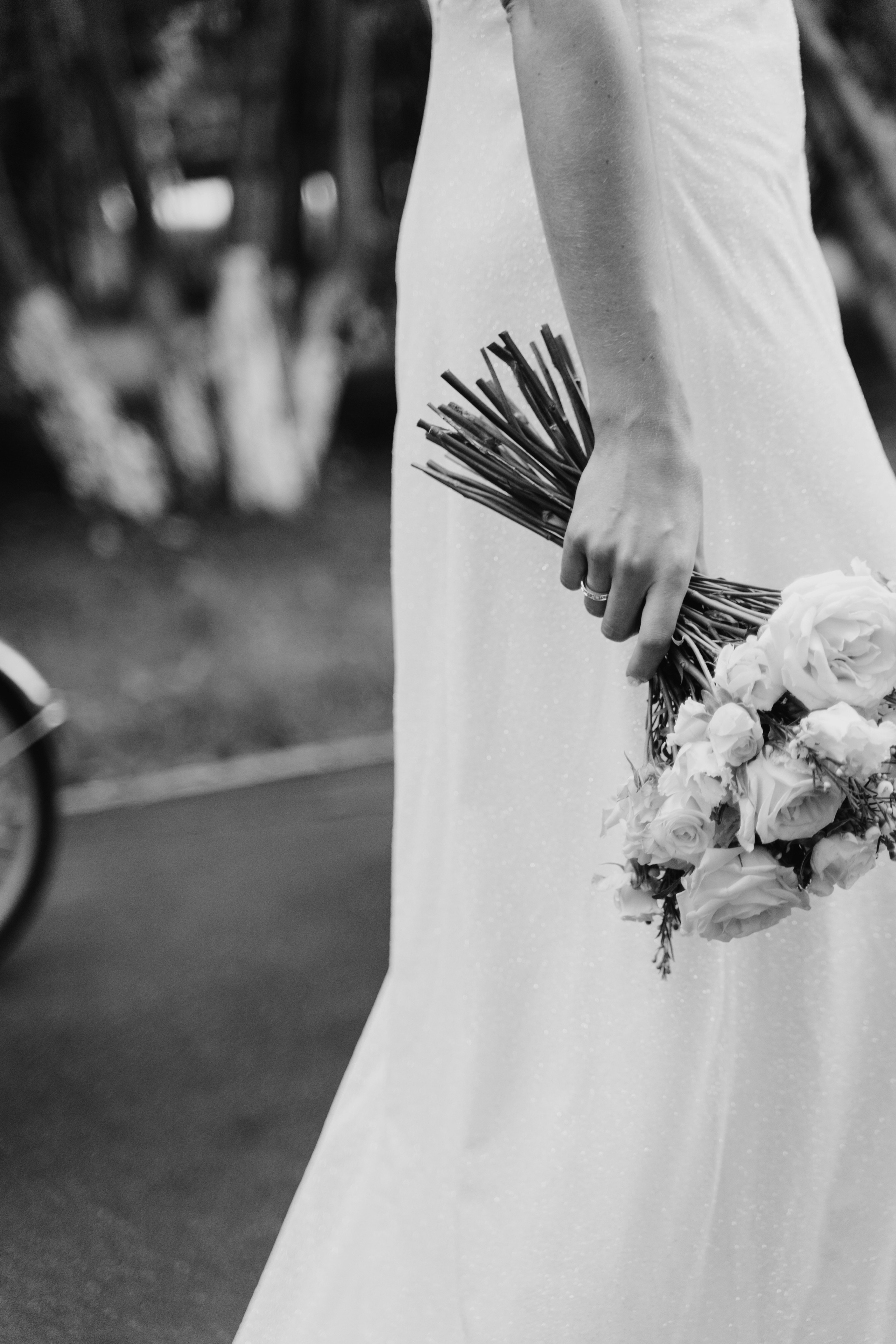 Свадьба Михаила и Юлии в Мурманске. Фотограф в Мурманске, Североморске и Санкт-Петербурге Валерия Козлова