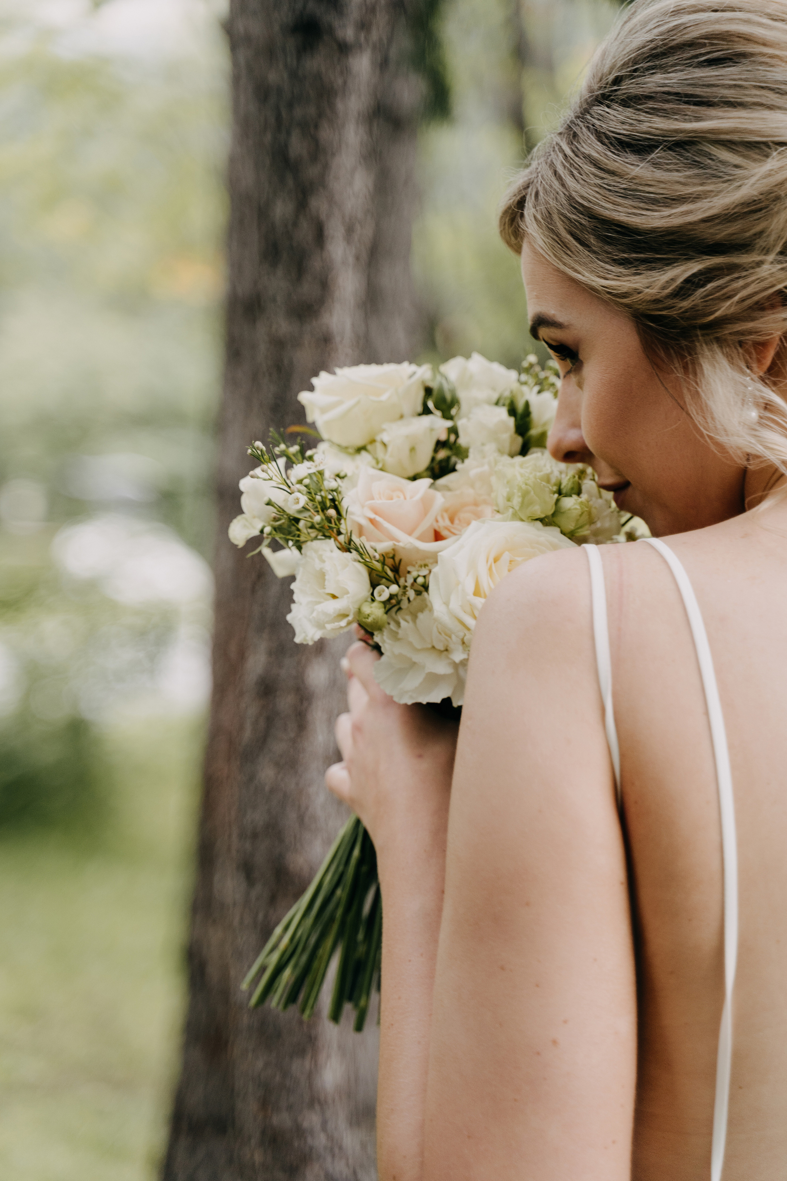 Свадьба Михаила и Юлии в Мурманске. Фотограф в Мурманске, Североморске и Санкт-Петербурге Валерия Козлова