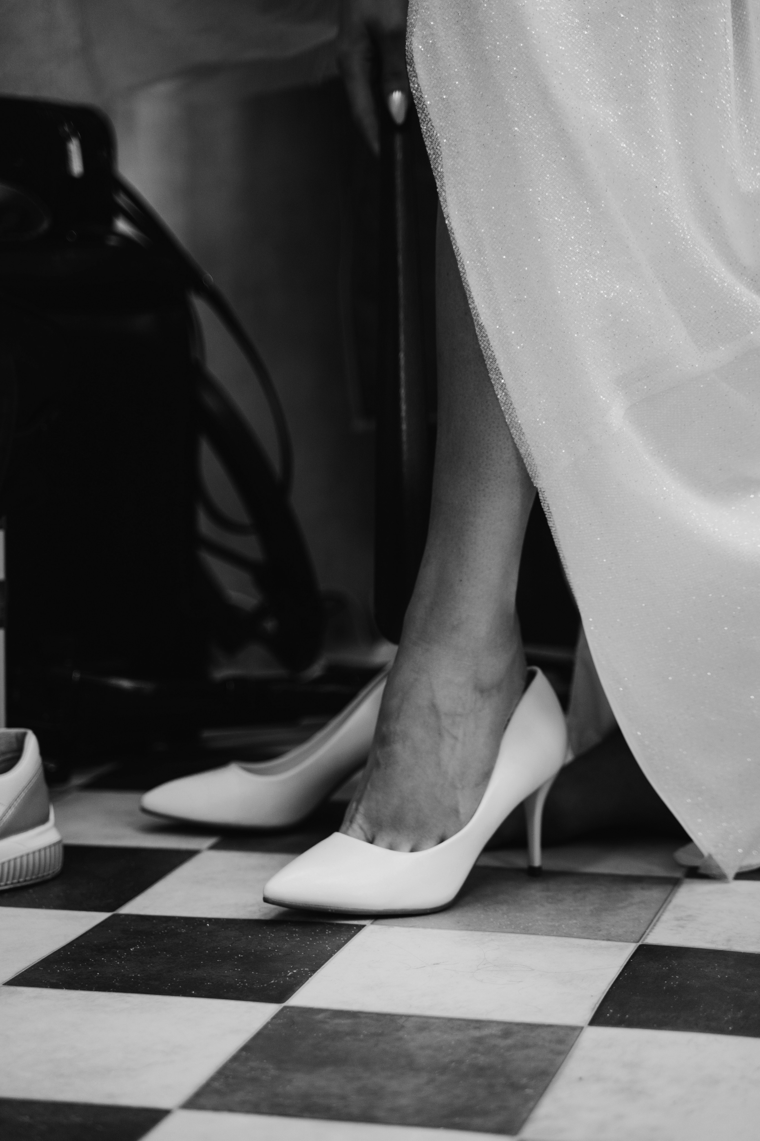 Свадьба Михаила и Юлии в Мурманске. Фотограф в Мурманске, Североморске и Санкт-Петербурге Валерия Козлова