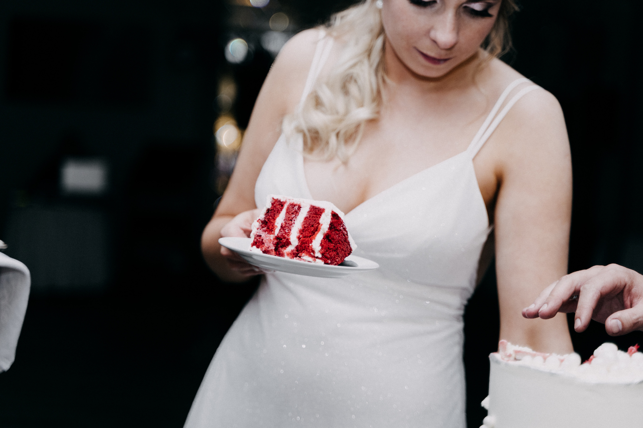 Свадьба Михаила и Юлии в Мурманске. Фотограф в Мурманске, Североморске и Санкт-Петербурге Валерия Козлова