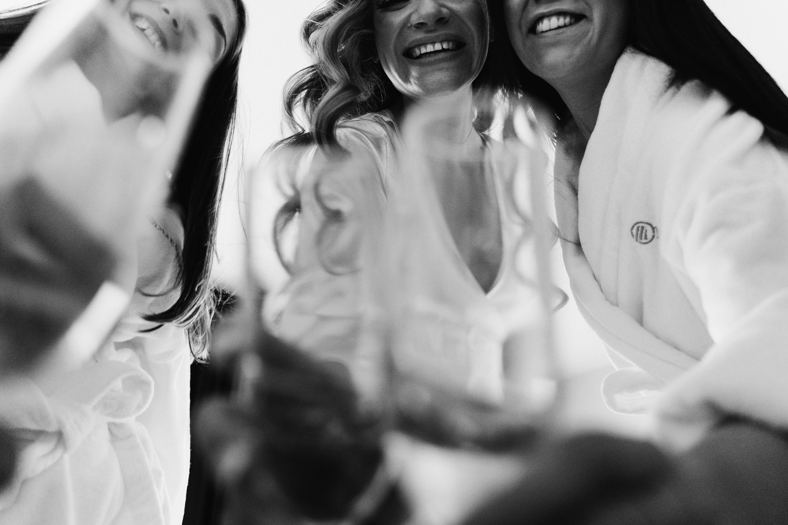 Северная история любви, объединившая Юг и Запад. Фотограф в Мурманске, Североморске и Санкт-Петербурге Валерия Козлова