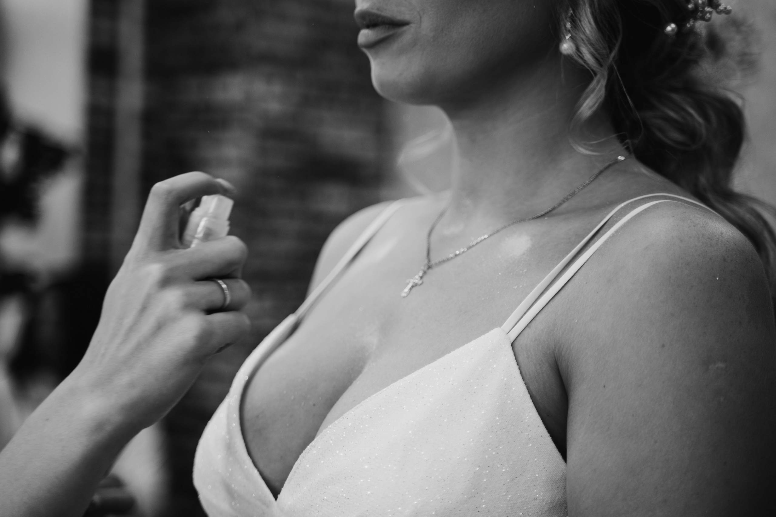 Свадьба Михаила и Юлии в Мурманске. Фотограф в Мурманске, Североморске и Санкт-Петербурге Валерия Козлова